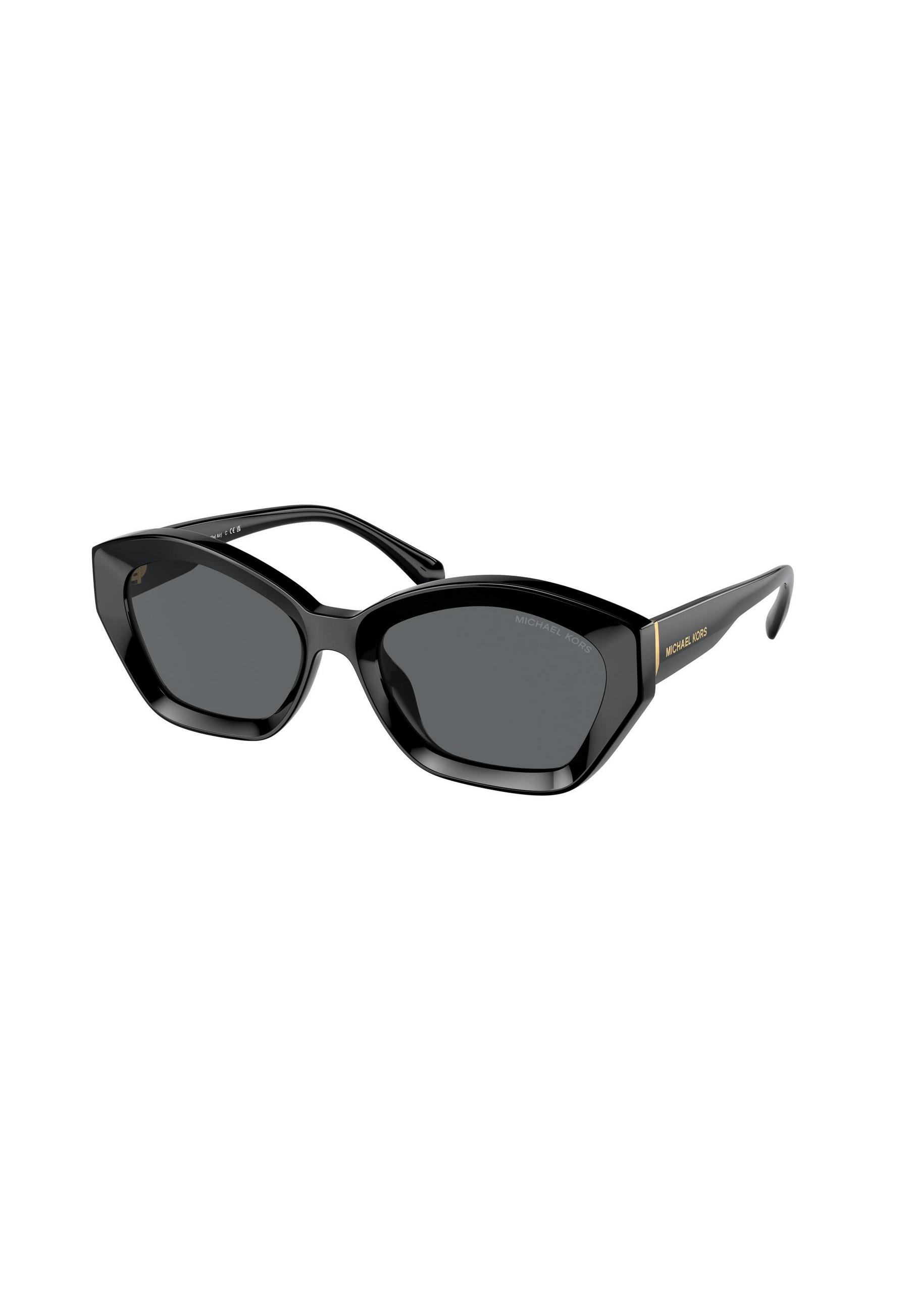 Michael Kors Sunglasses 3