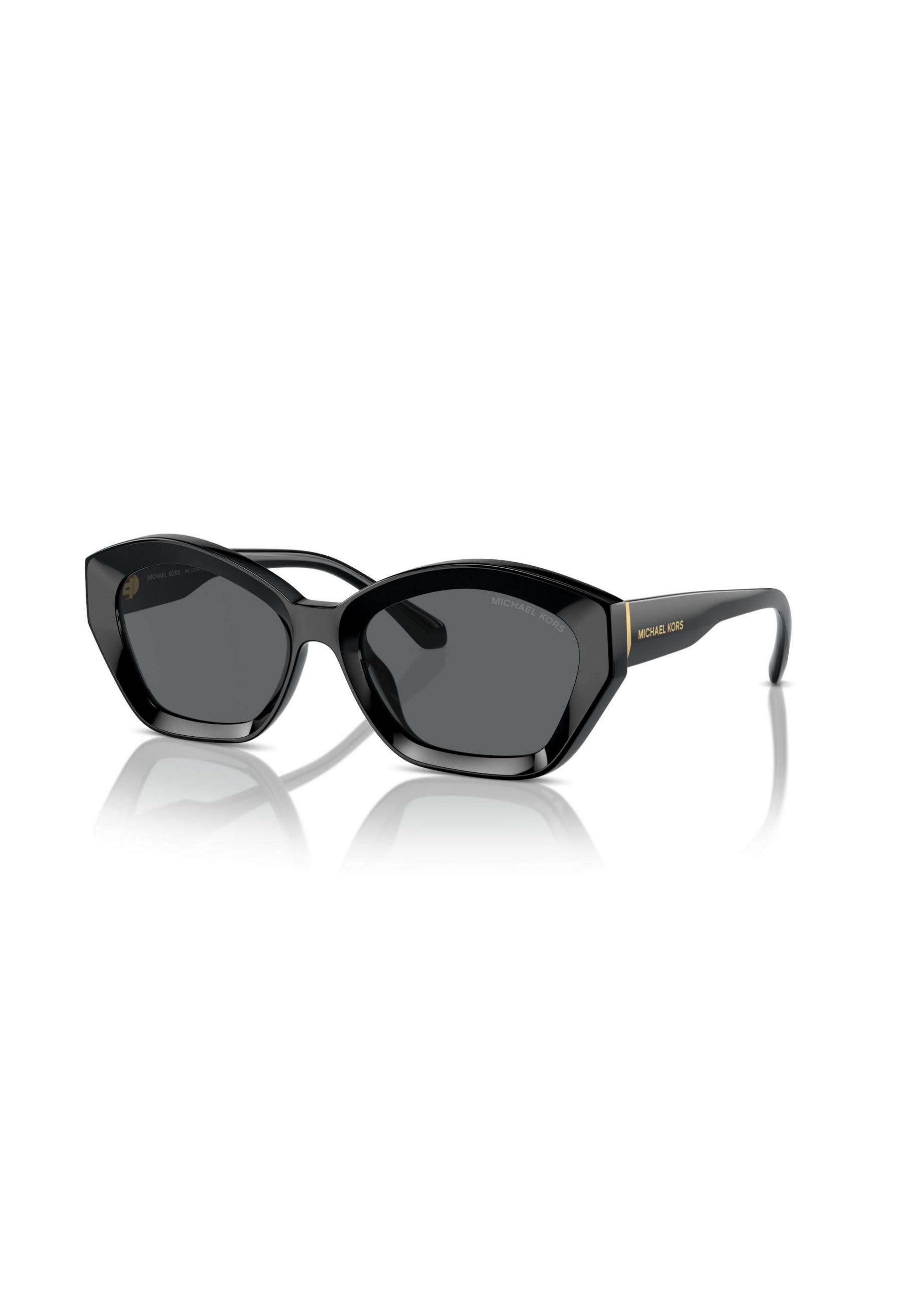 Michael Kors Sunglasses 2