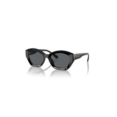 Michael Kors Occhiali Da Sole Donna