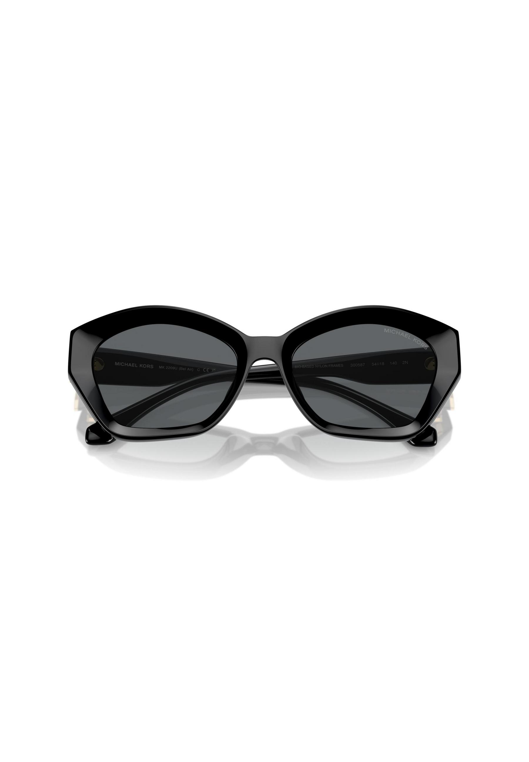 Michael Kors Sunglasses 4