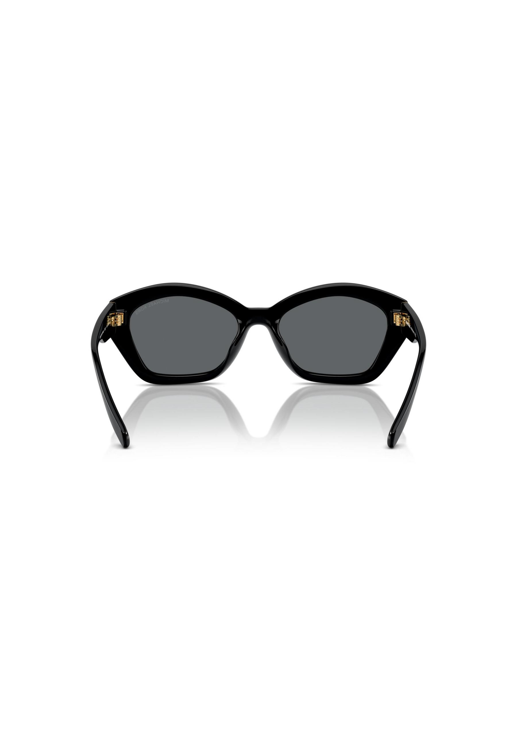 Michael Kors Sunglasses 5