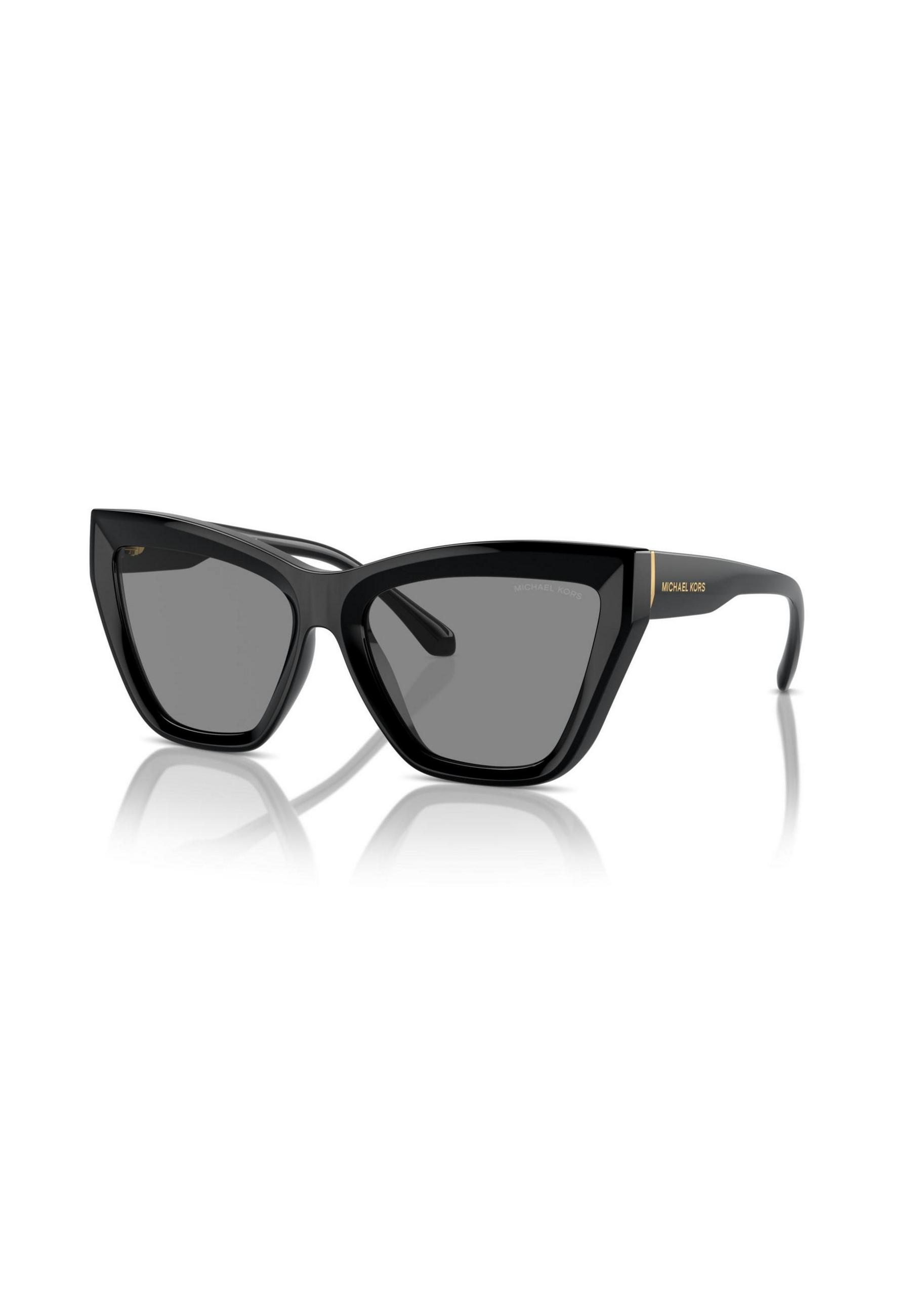 Michael Kors Sunglasses 2