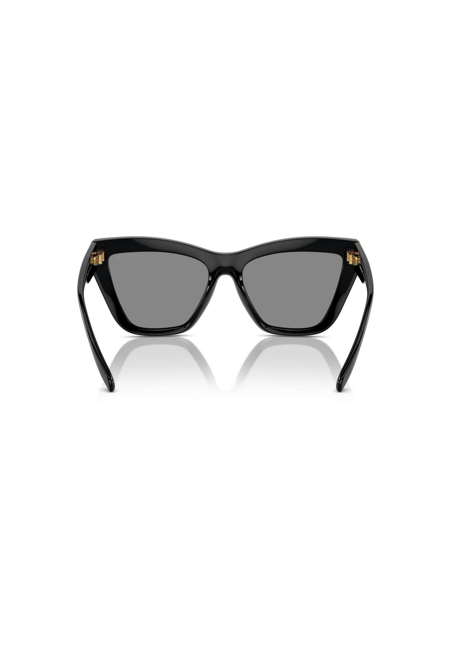 Michael Kors Sunglasses 4