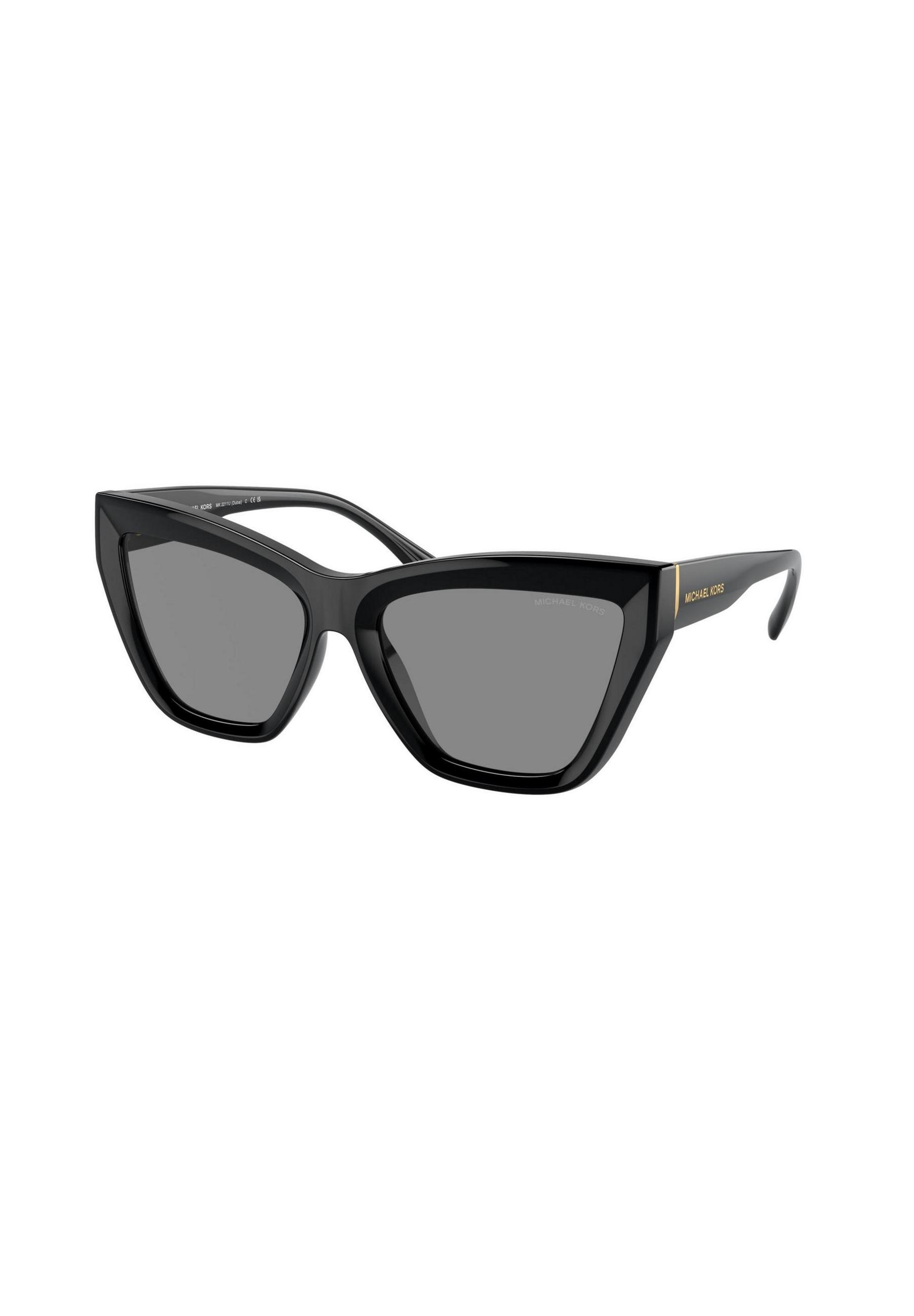 Michael Kors Sunglasses 3