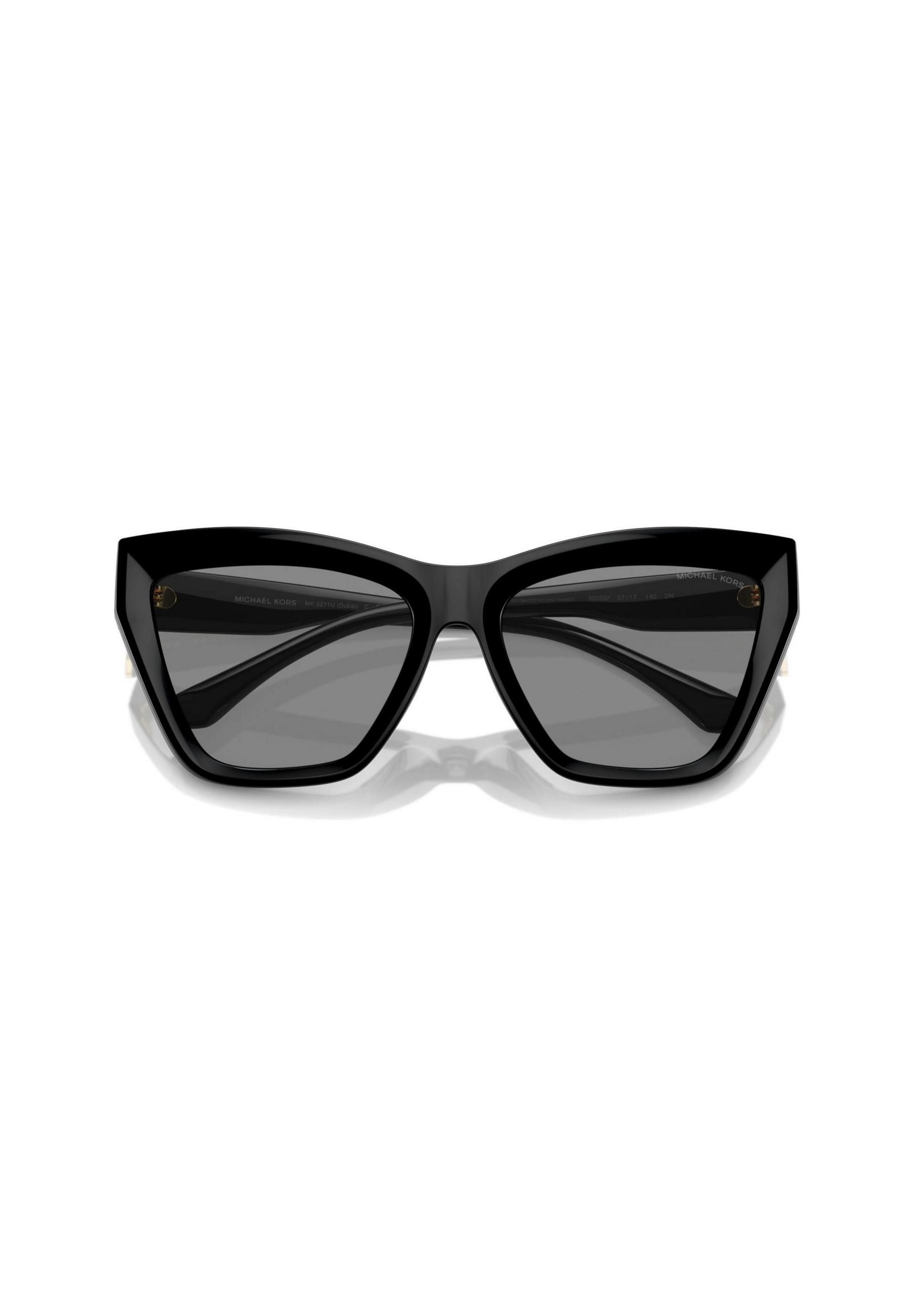 Michael Kors Sunglasses 5