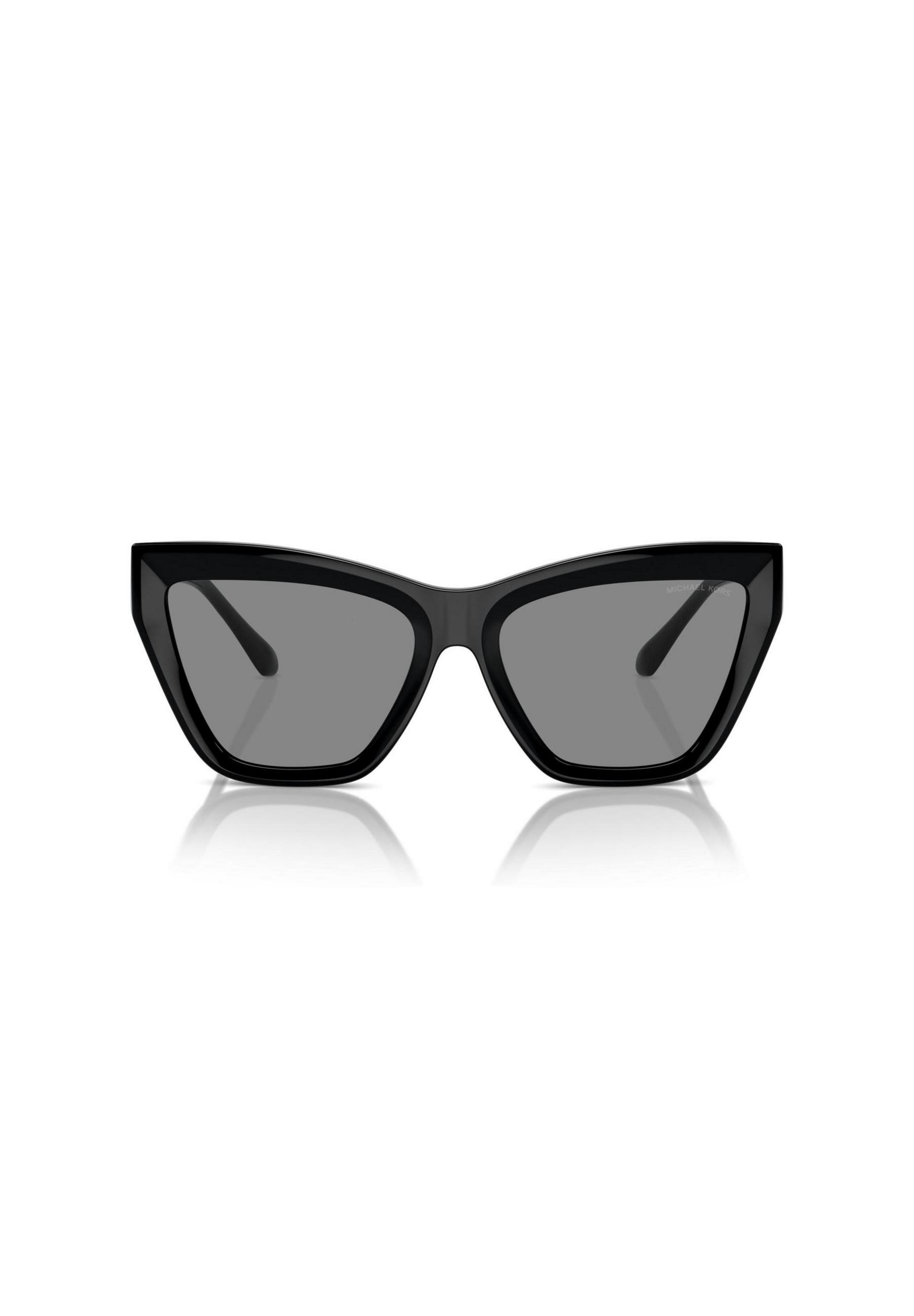 Michael Kors  Women Sunglasses