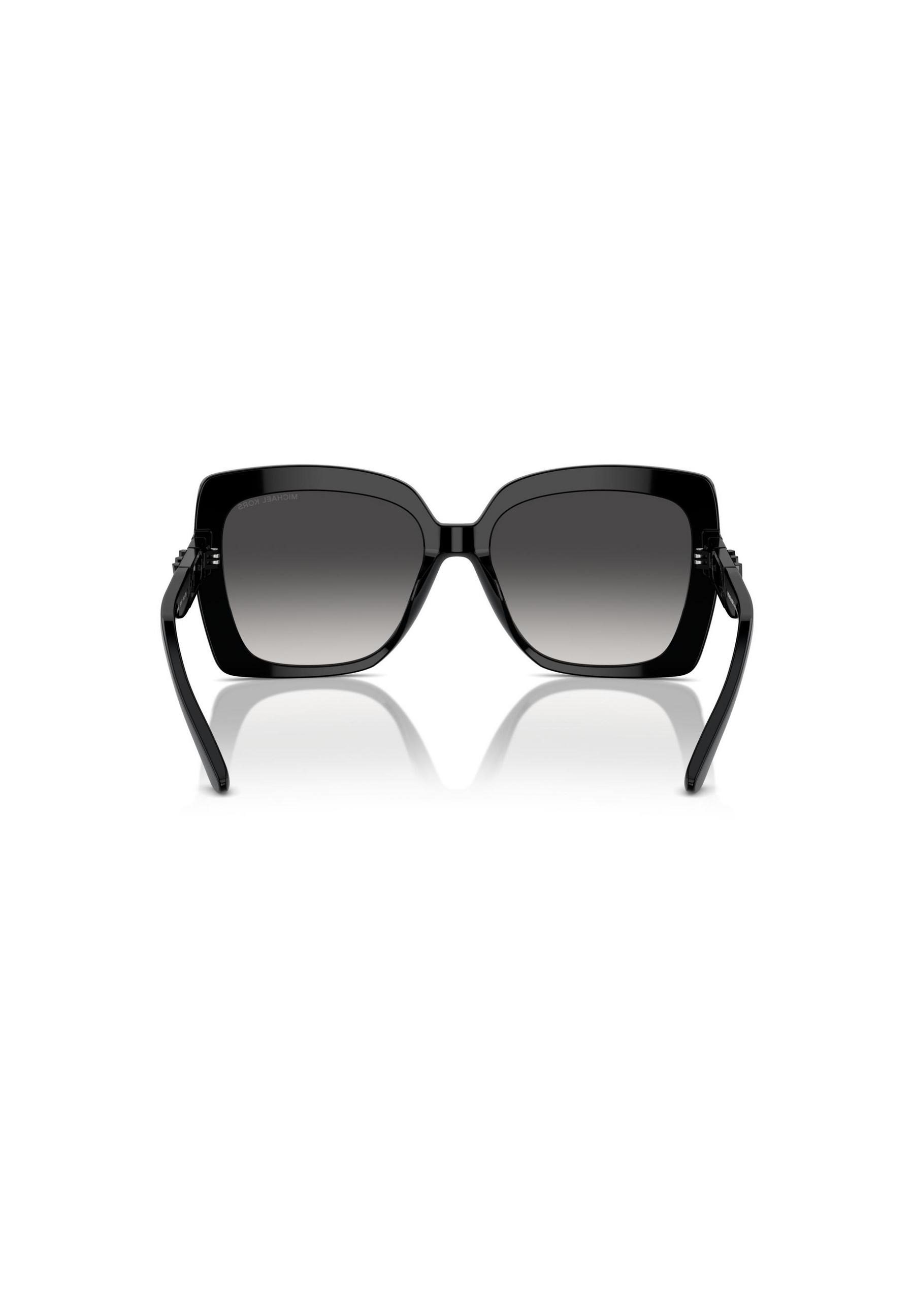 Michael Kors Sunglasses 3