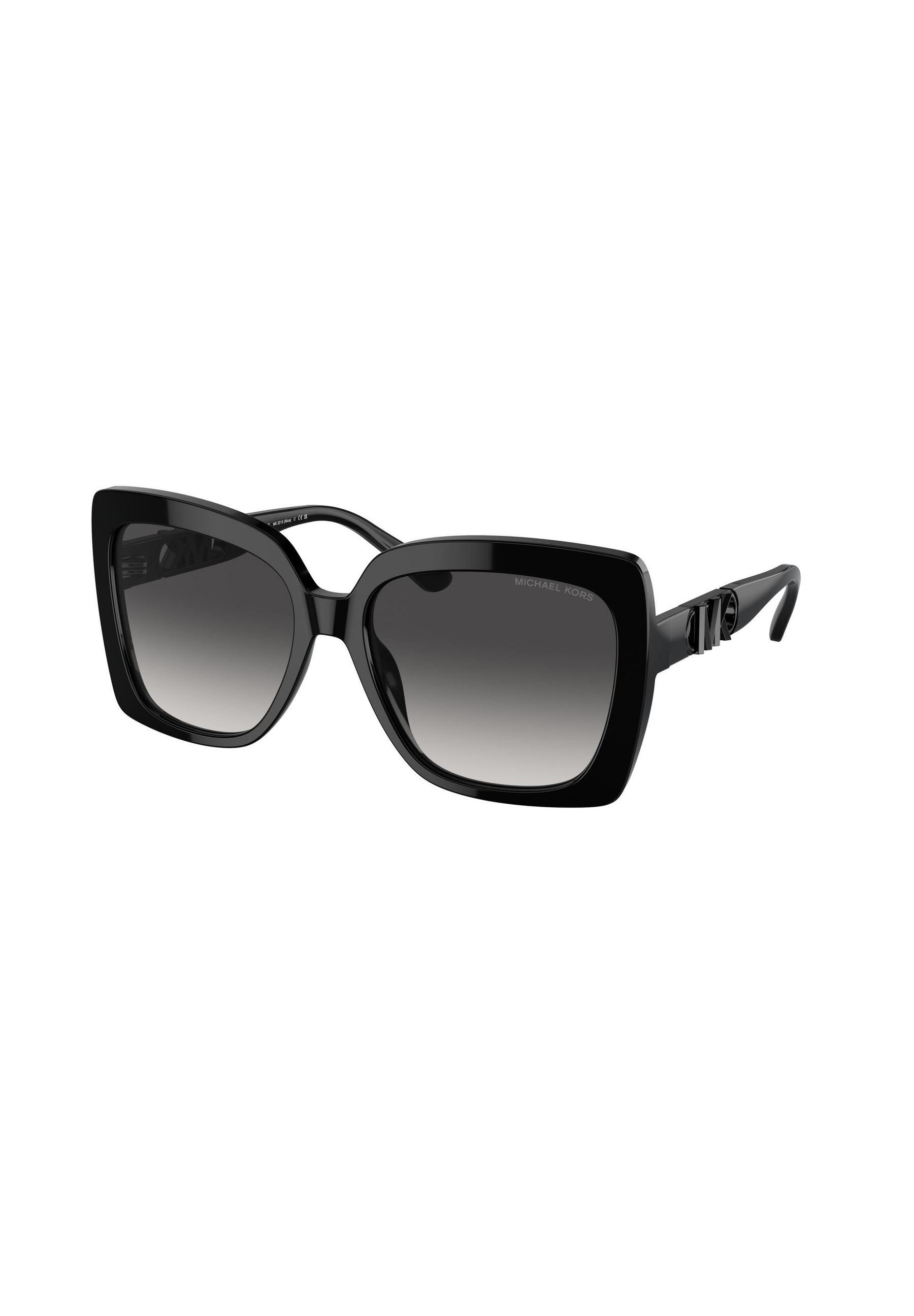 Michael Kors  Women Sunglasses