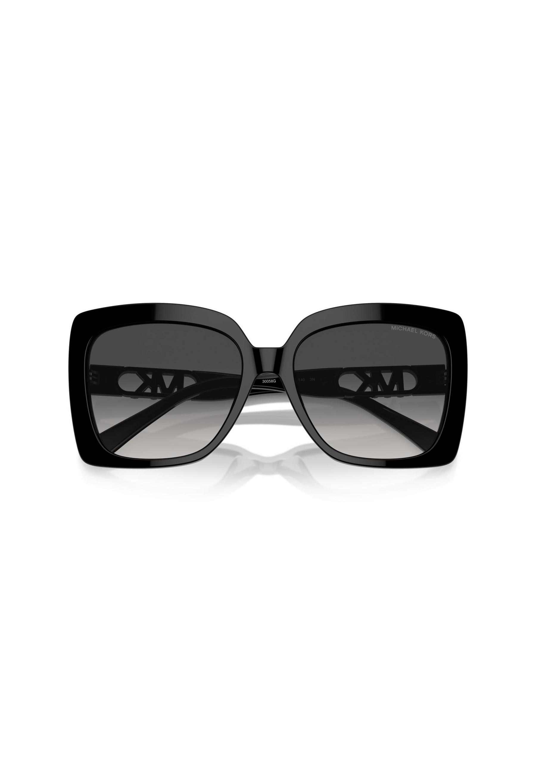 Michael Kors Sunglasses 2