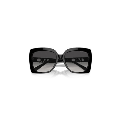 Michael Kors Occhiali Da Sole Donna