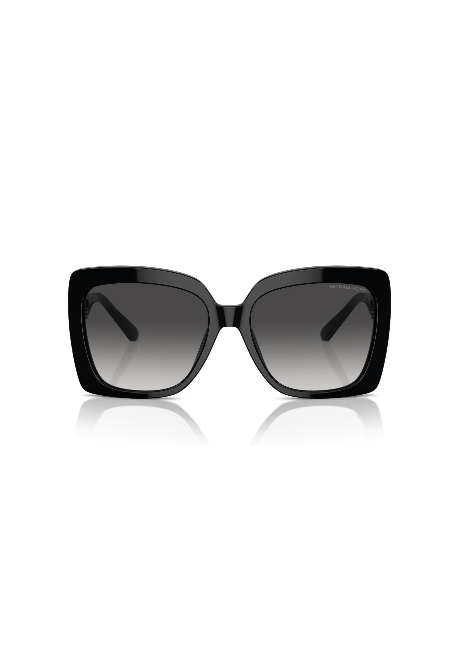 Michael Kors Sunglasses 4