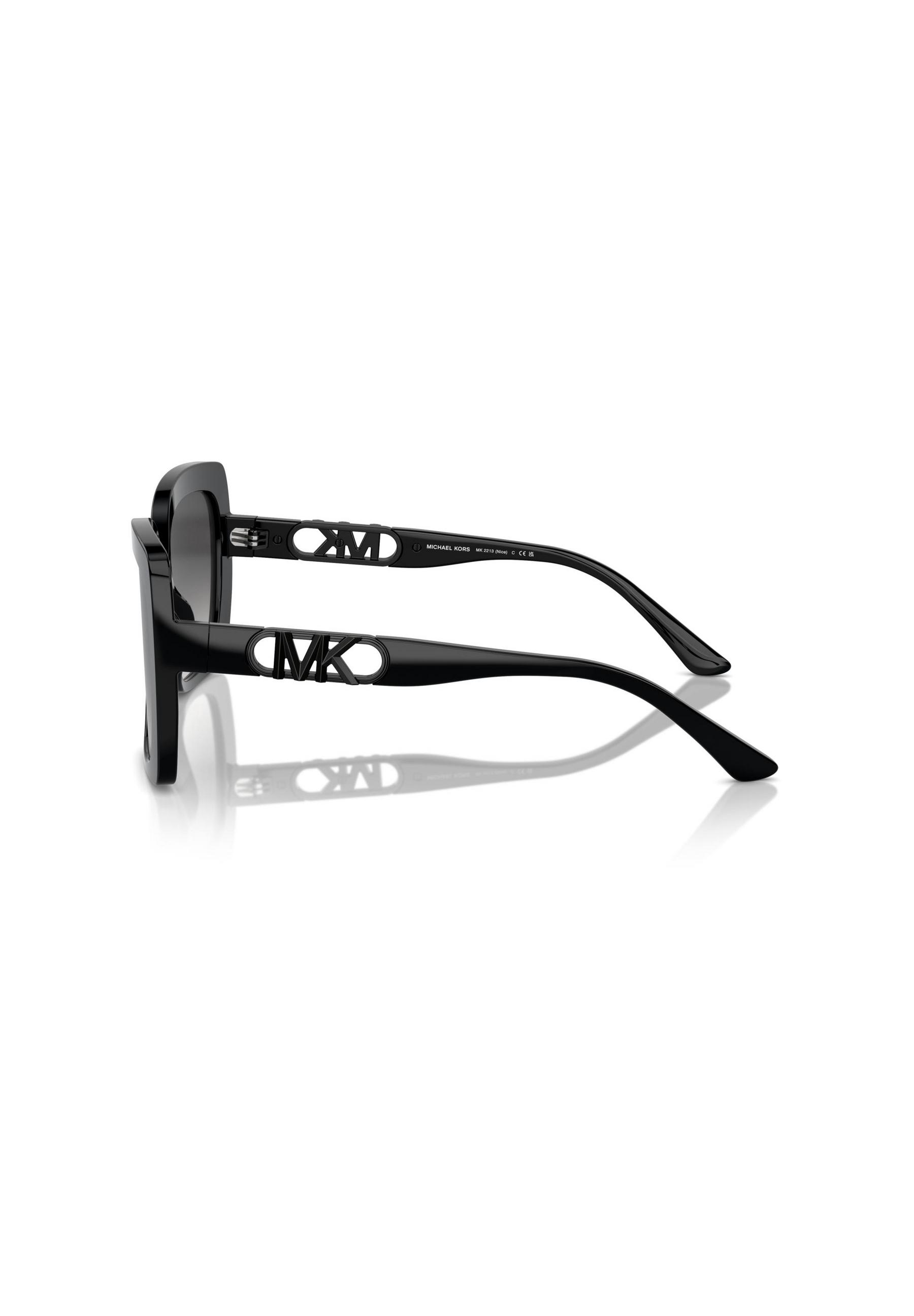 Michael Kors Sunglasses 5