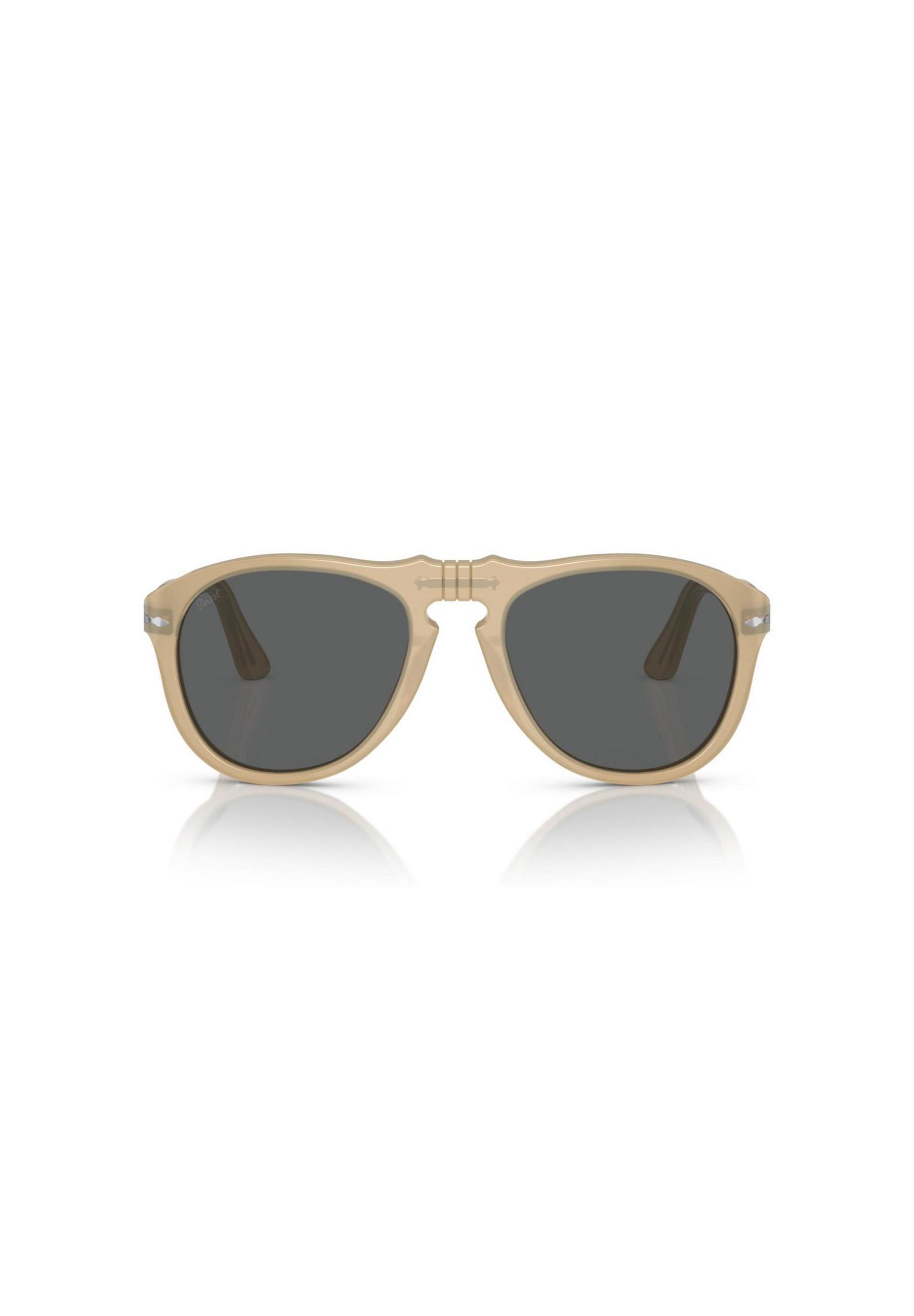 Persol Sunglasses 5