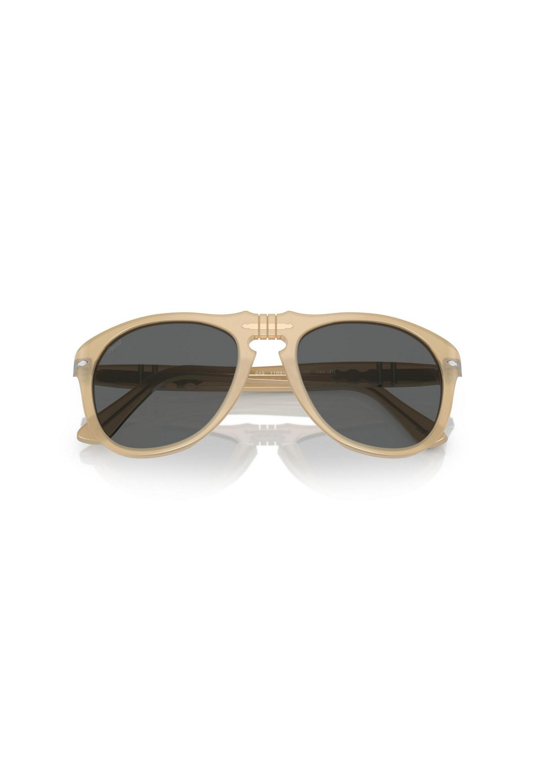 Persol Sunglasses 4