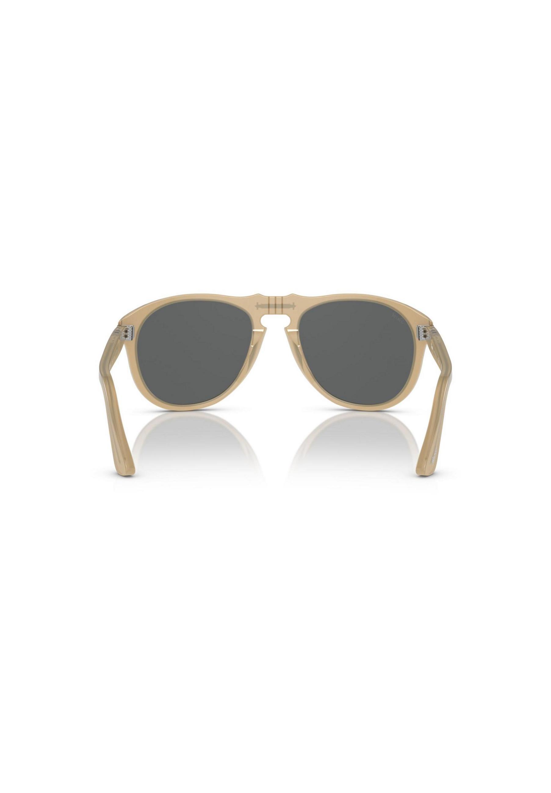 Persol Sunglasses 3