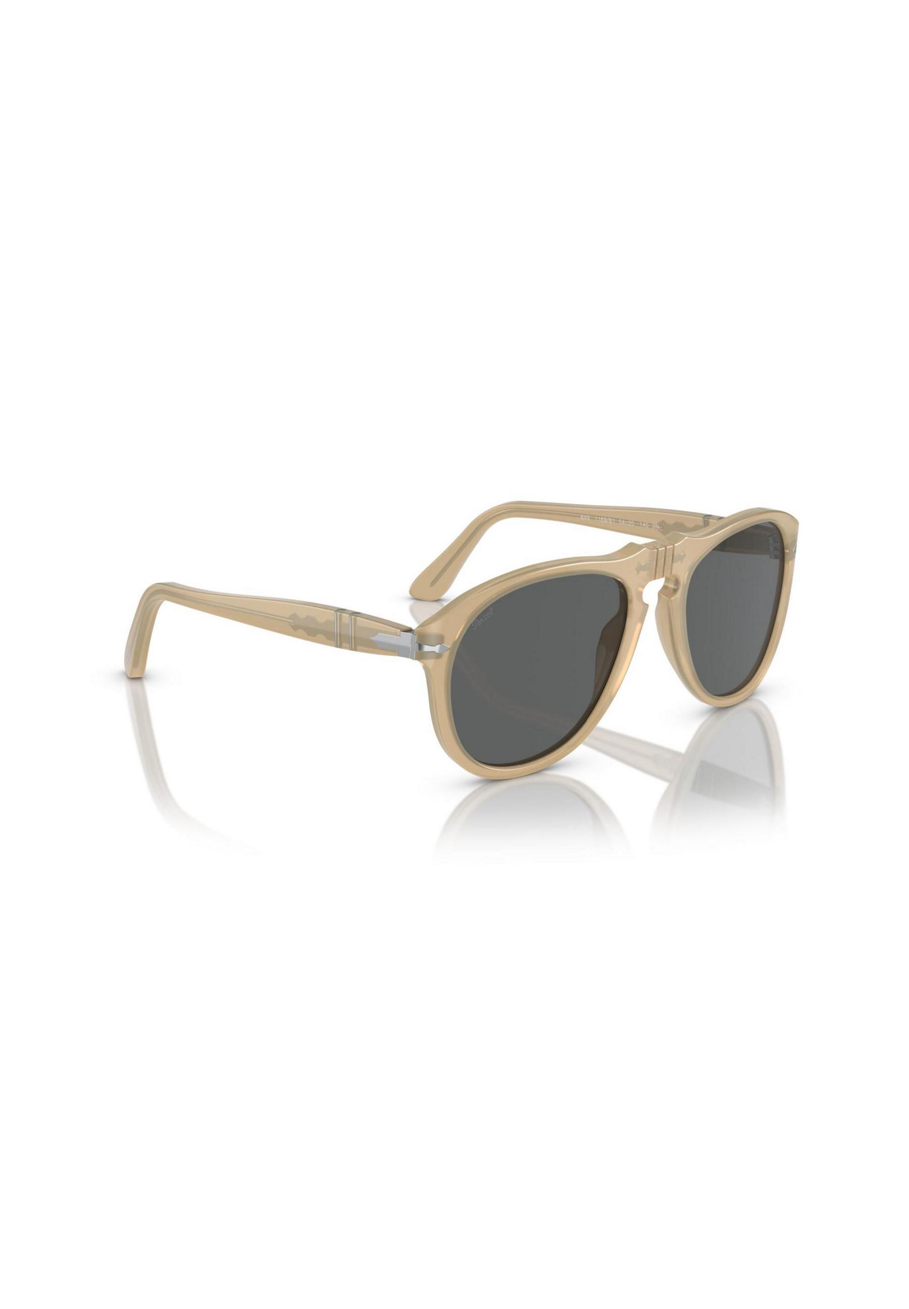 Persol Sunglasses 2