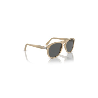 Persol Occhiali Da Sole Uomo