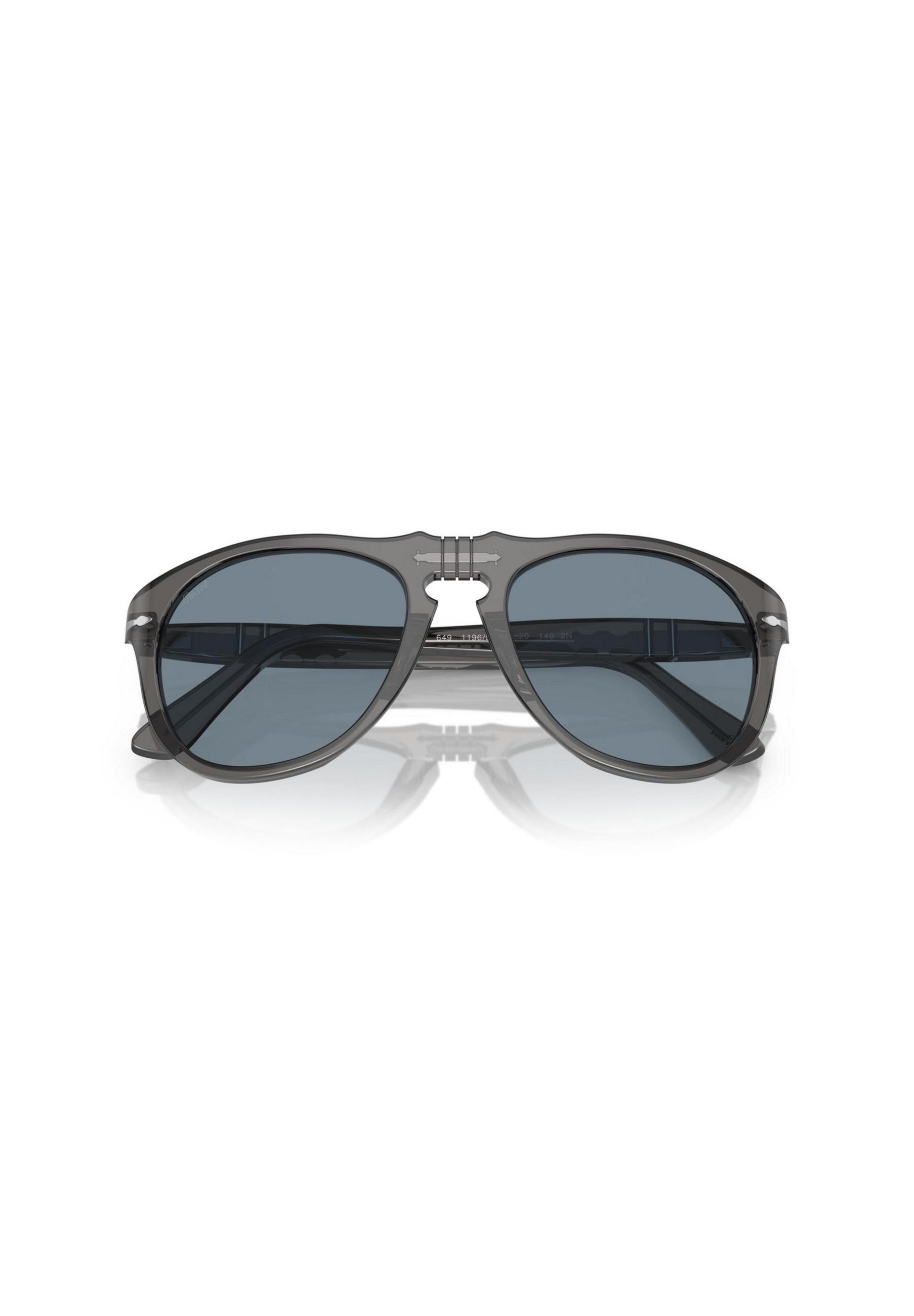 Persol Sunglasses 4