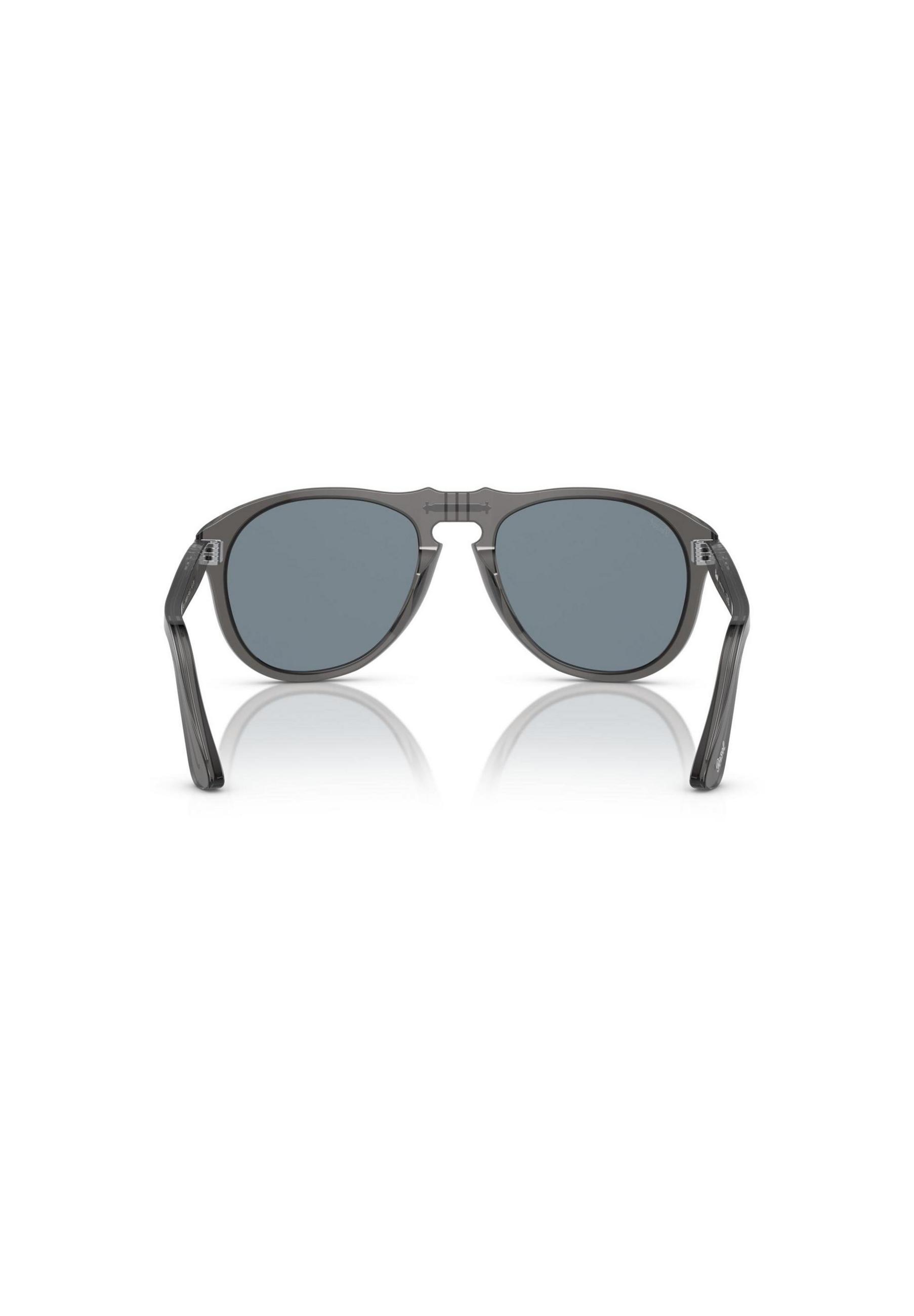 Persol Sunglasses 3