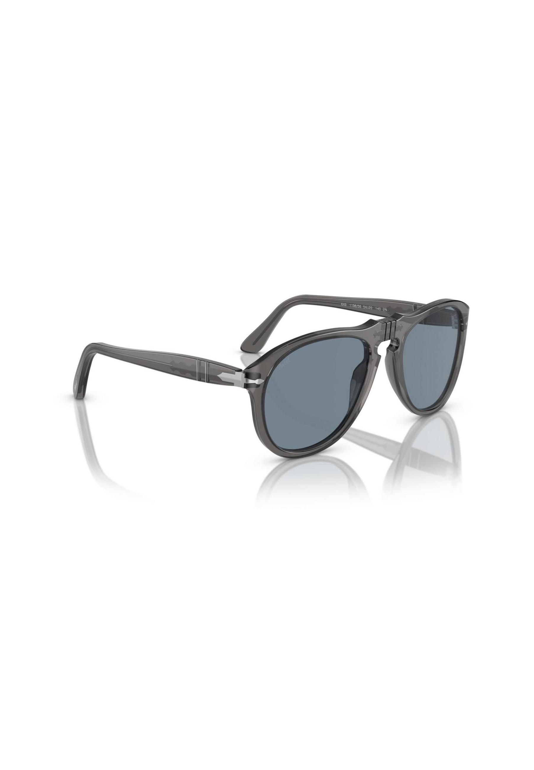 Persol Sunglasses 2
