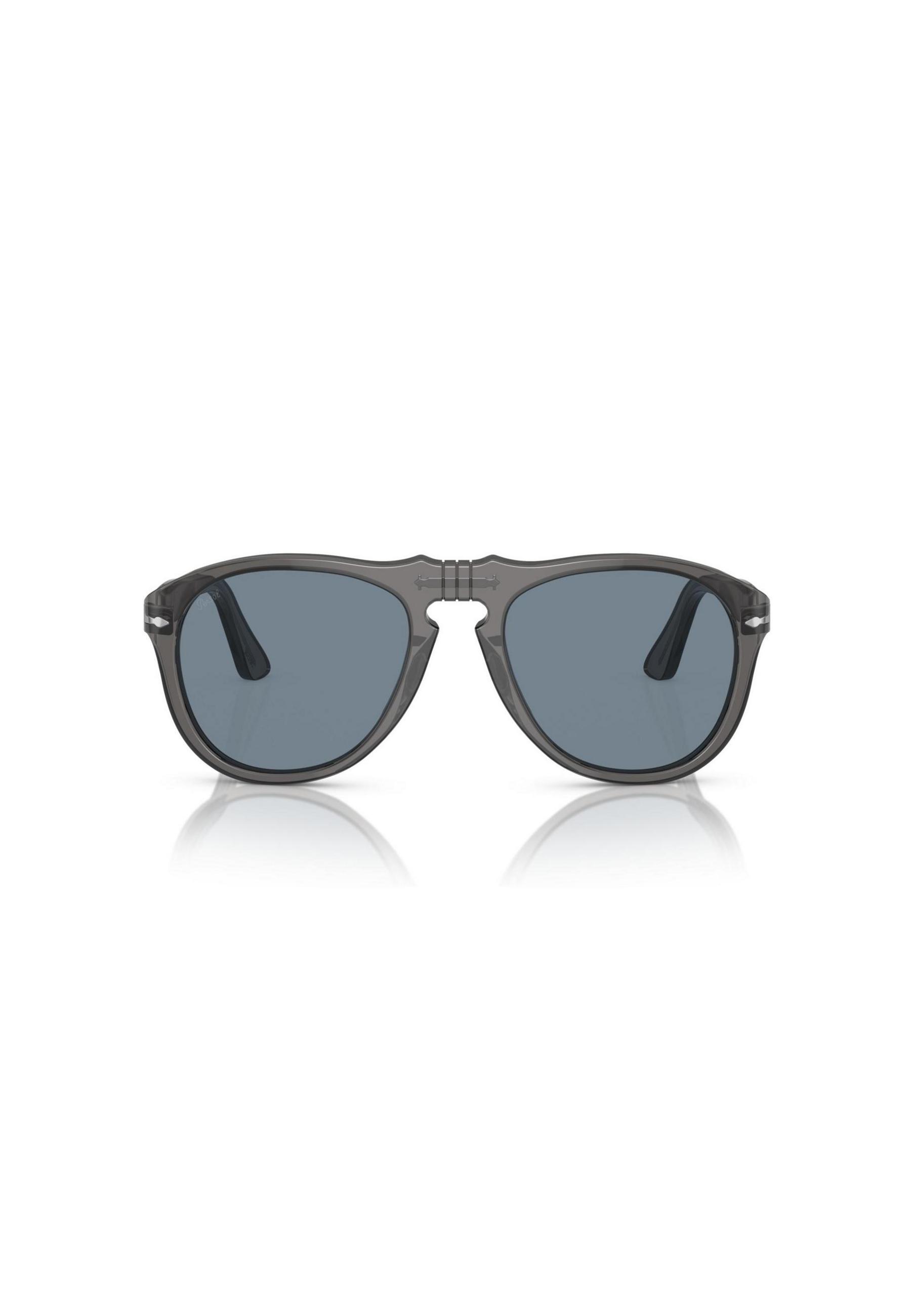 Persol Sunglasses 5