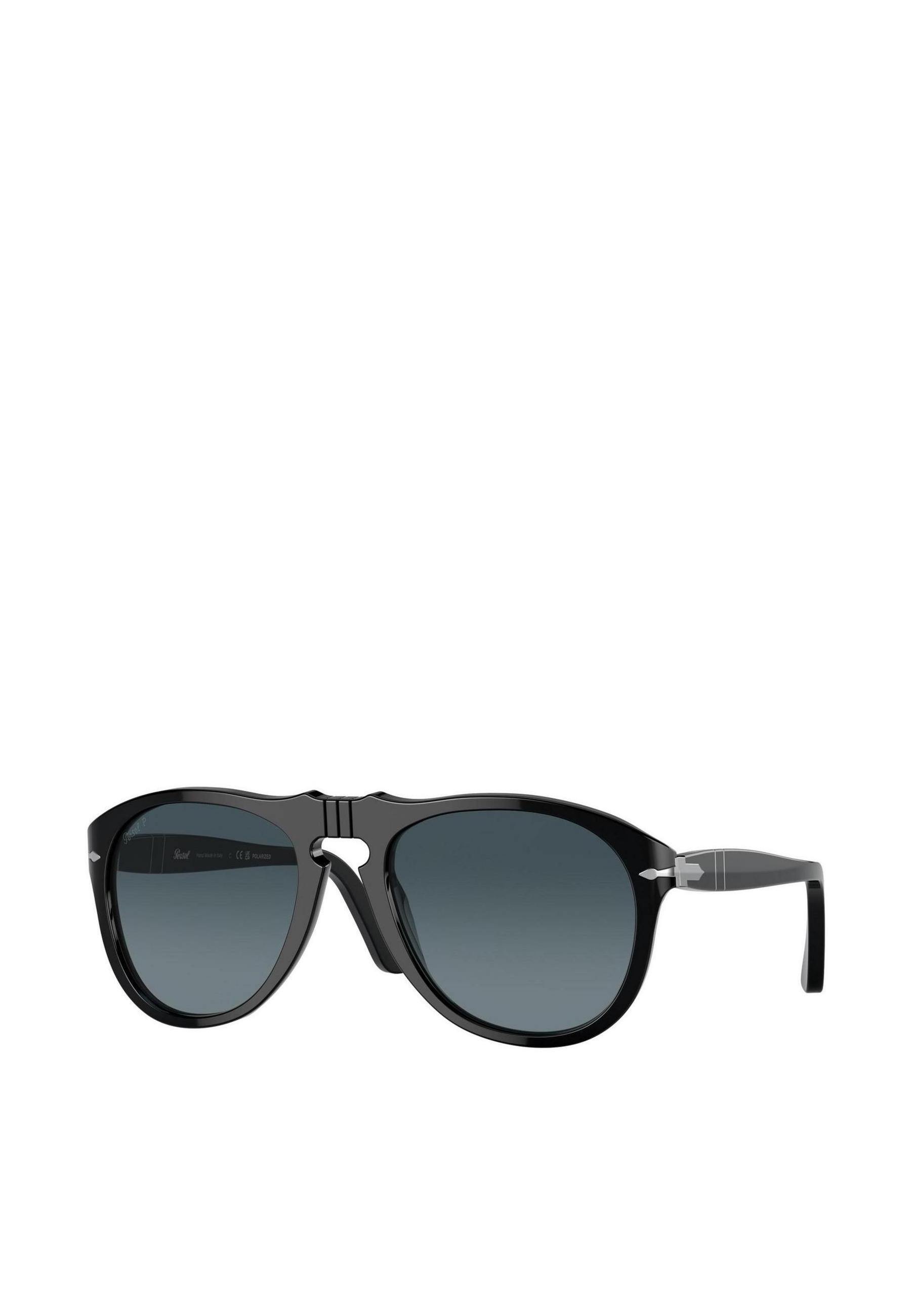 Persol Sunglasses 5