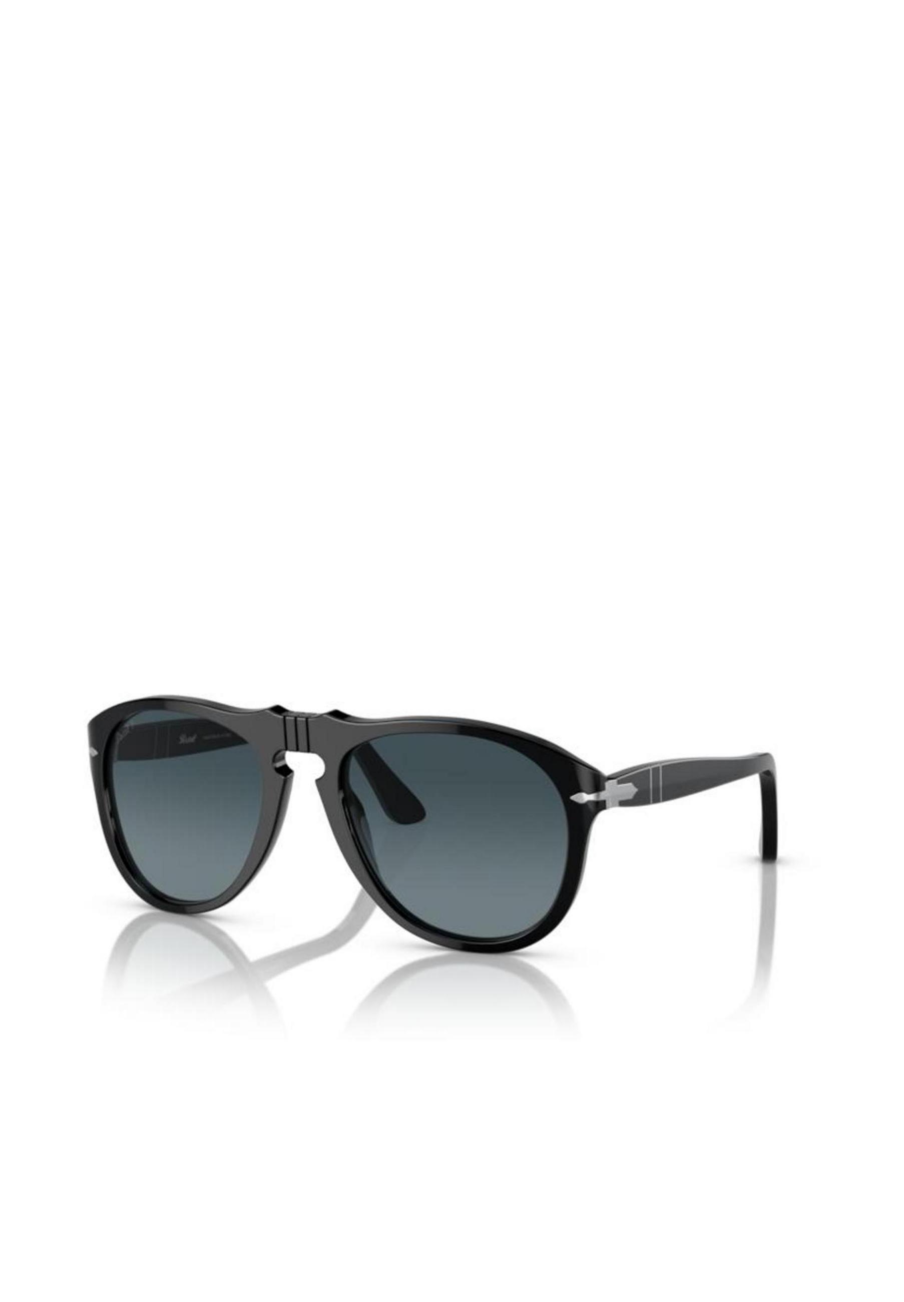 Persol Sunglasses 4