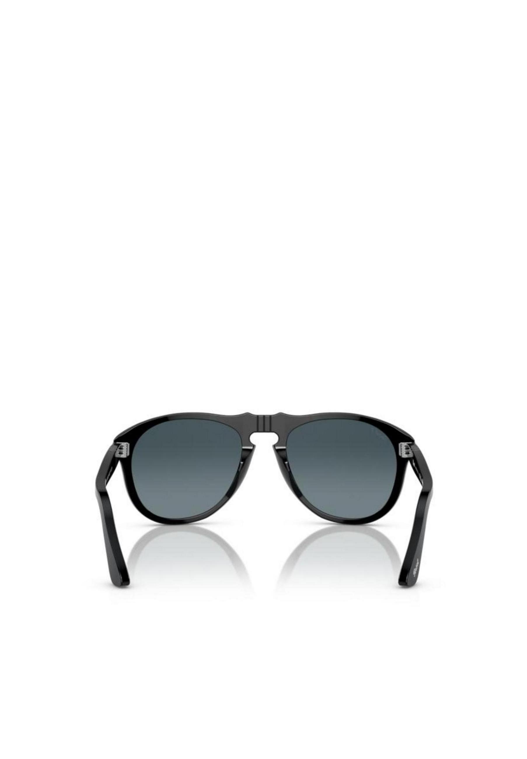 Persol Sunglasses 2