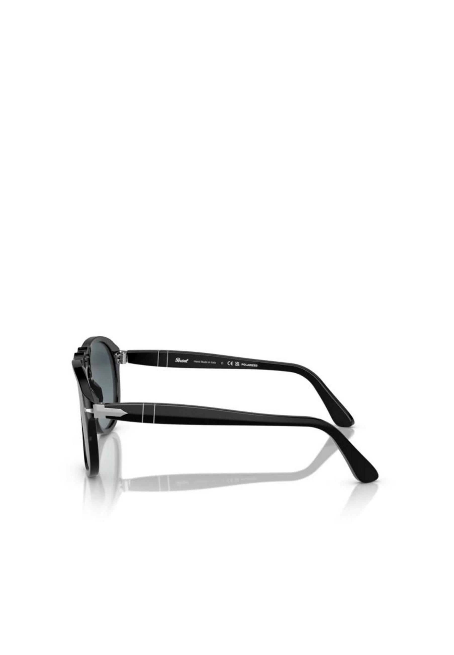 Persol Sunglasses 3
