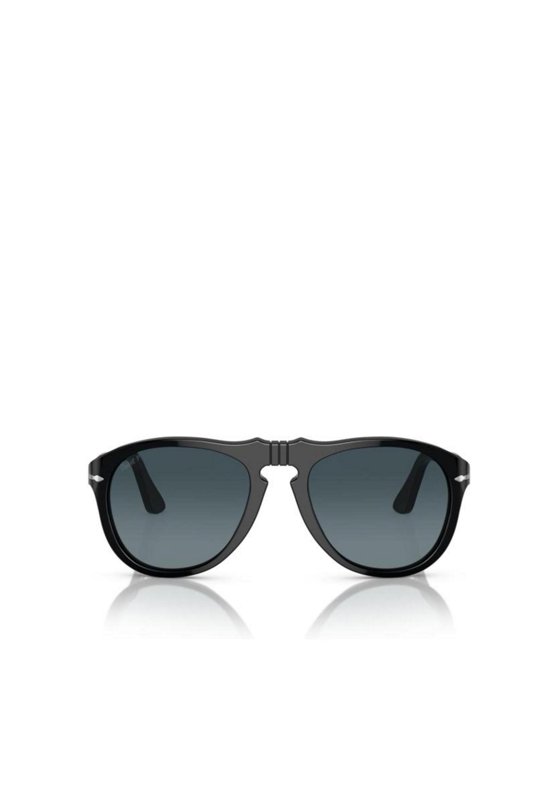 Persol Men Sunglasses