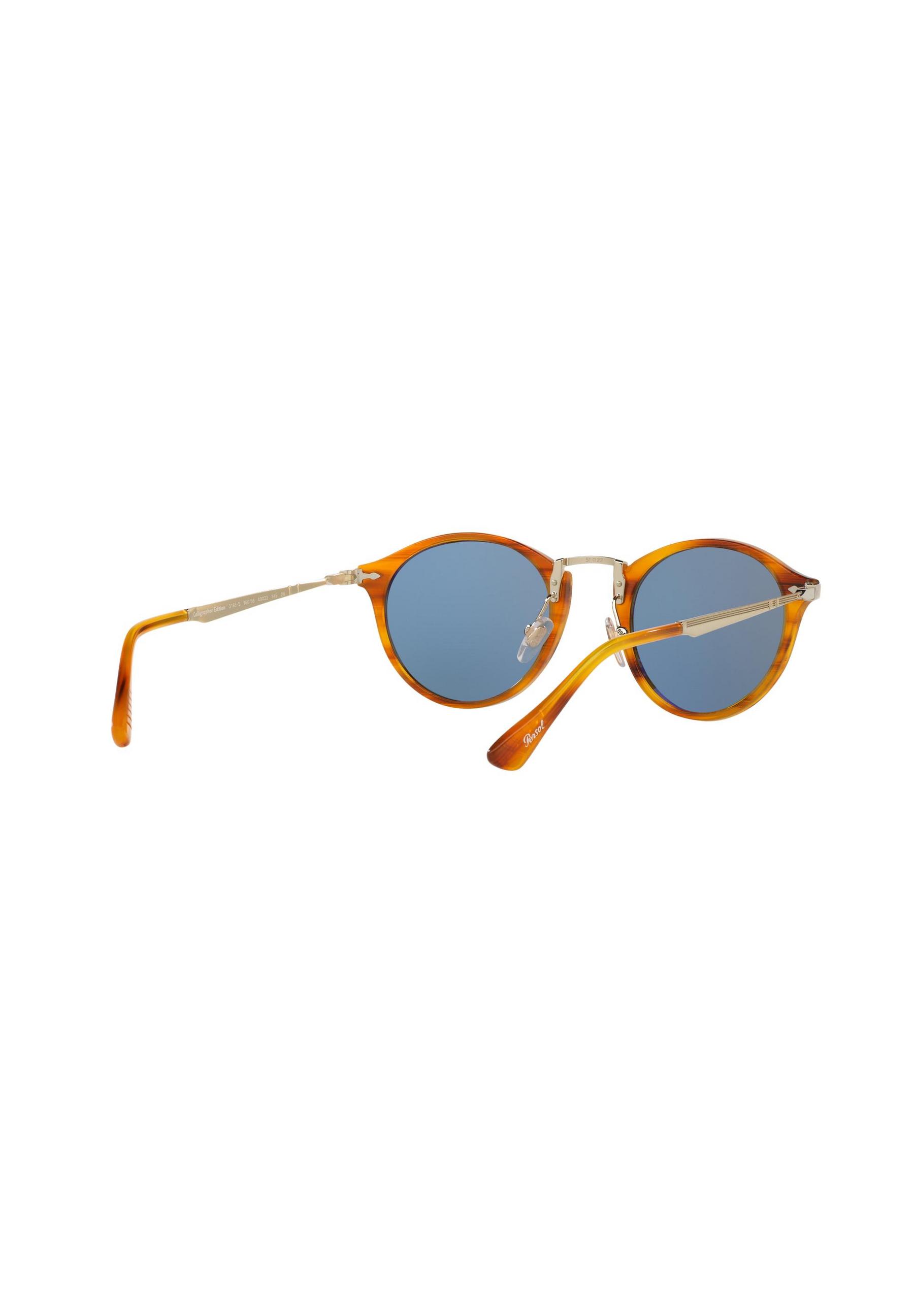 Persol Sunglasses 3