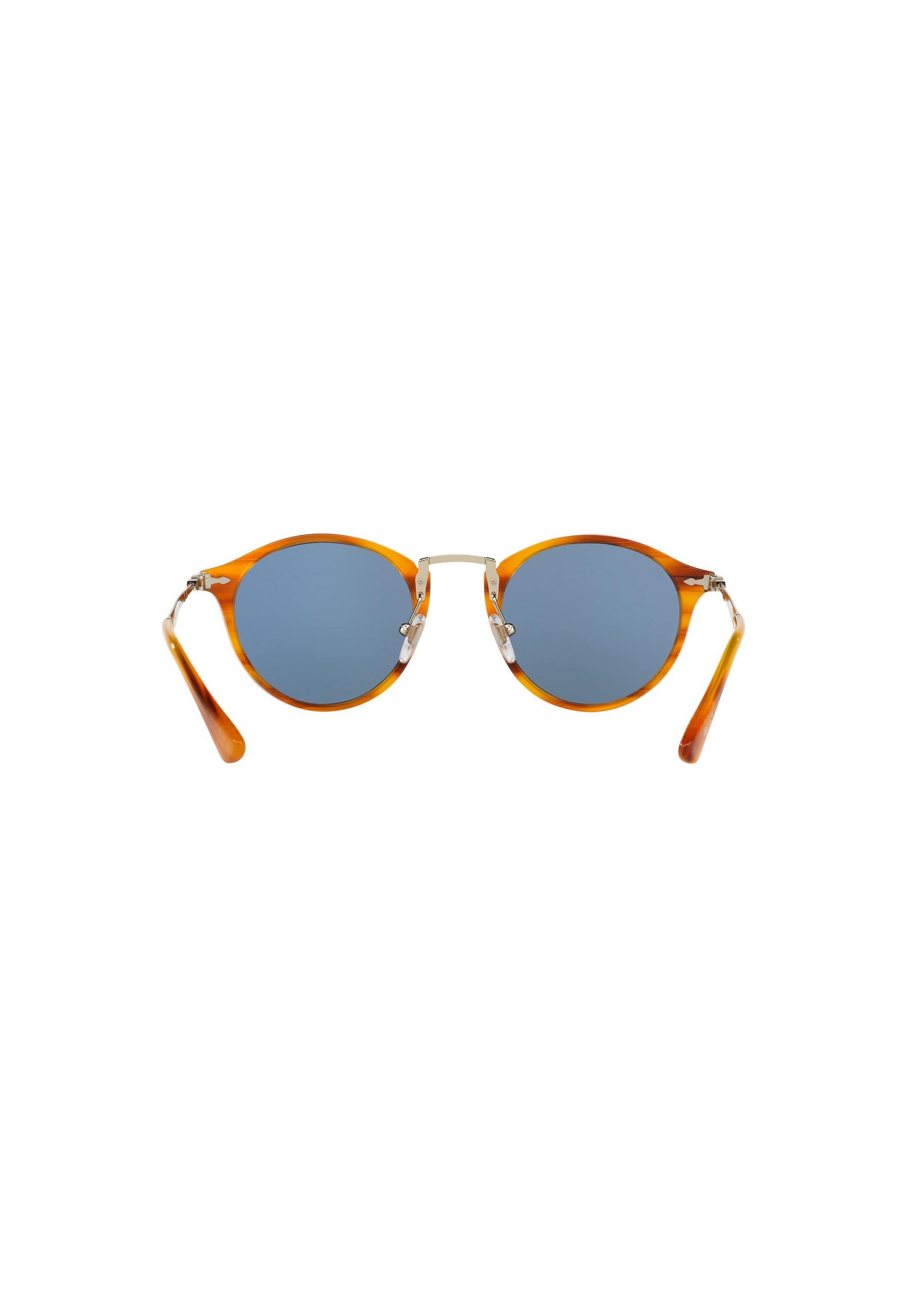 Persol Sunglasses 5