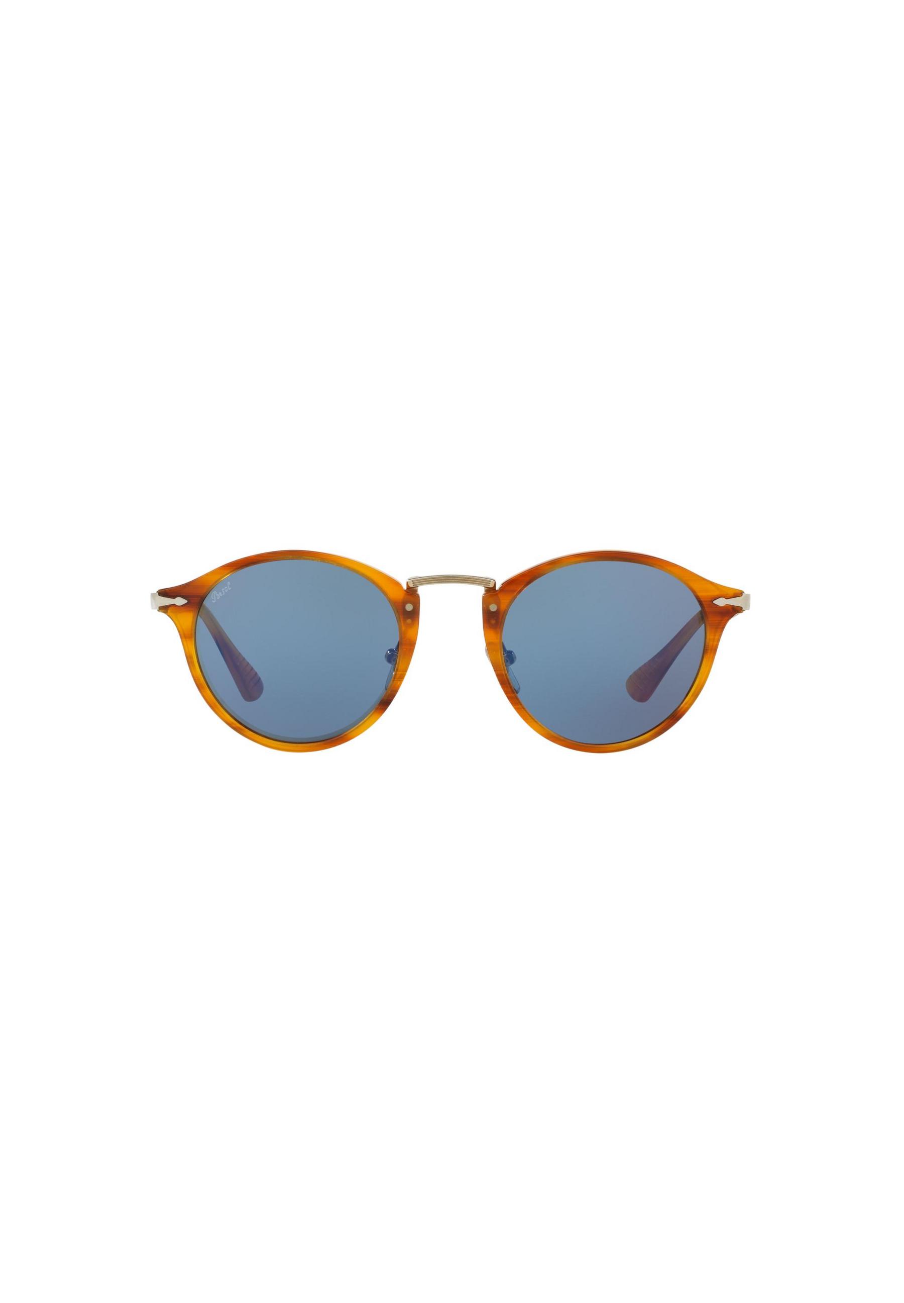 Persol Men Sunglasses