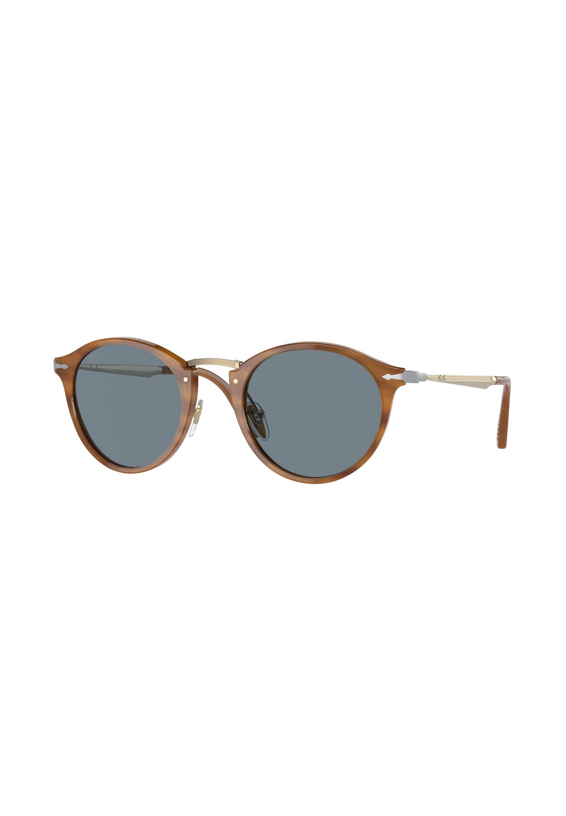 Persol Sunglasses 2