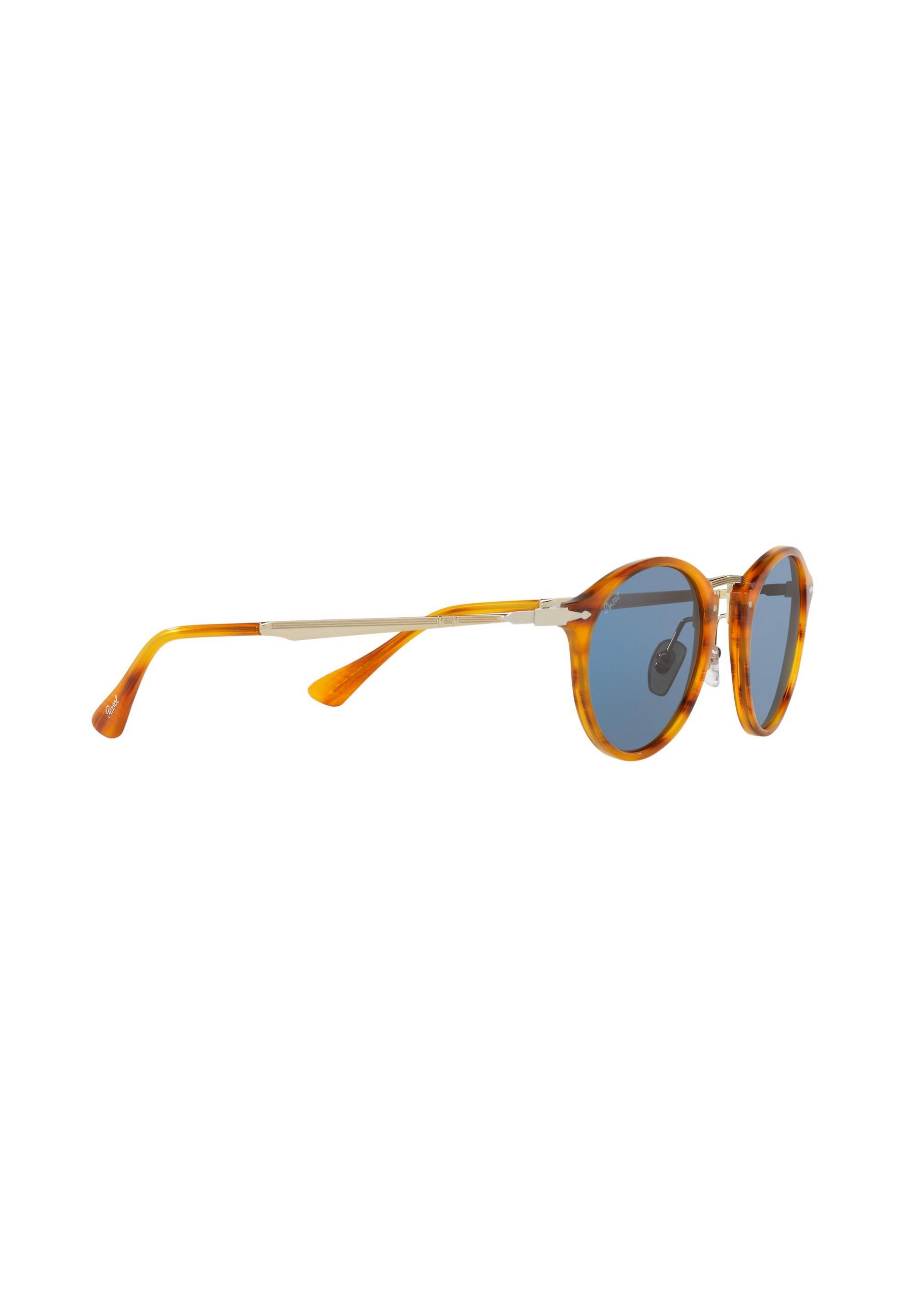 Persol Sunglasses 4