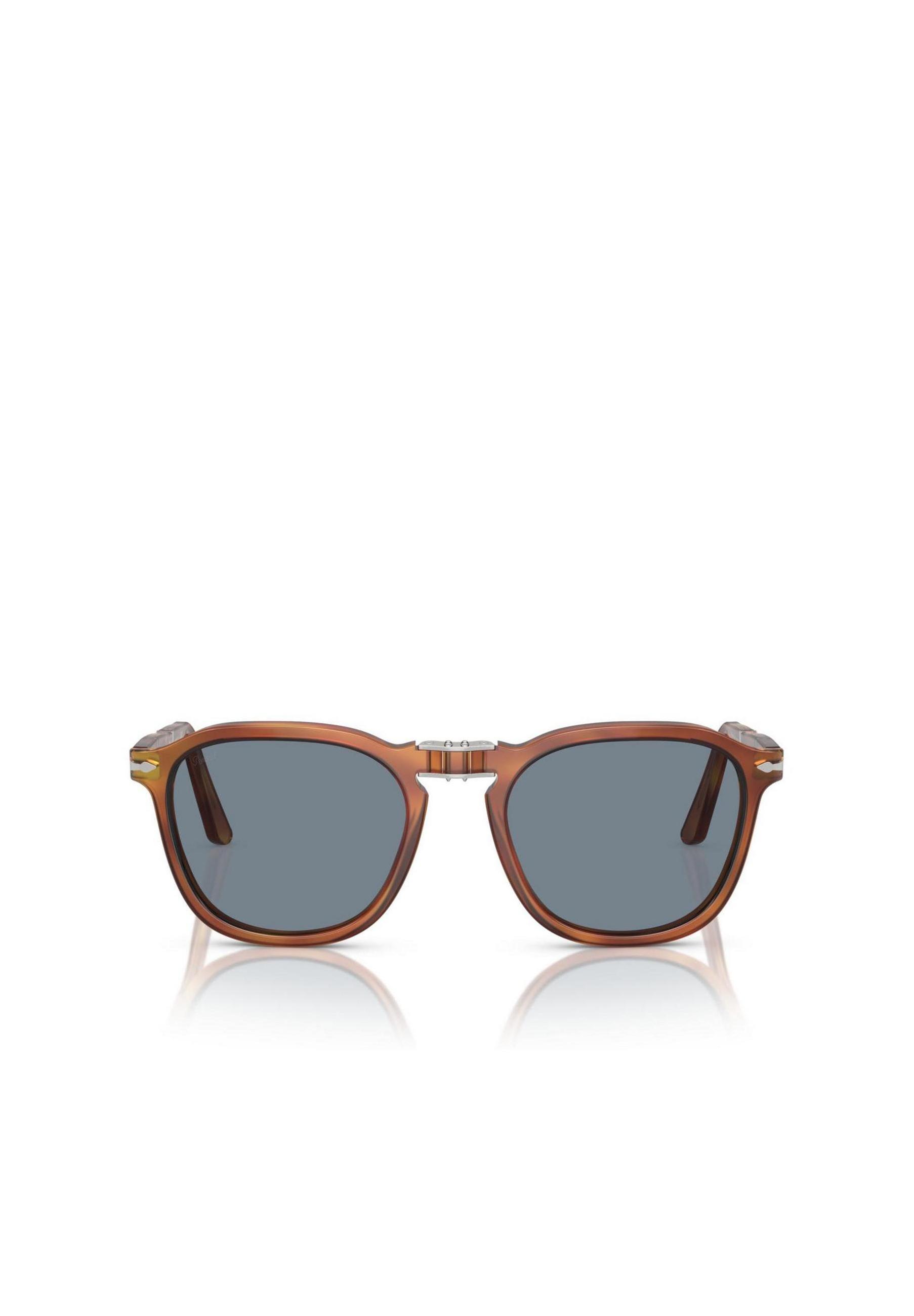 Persol Sunglasses 4