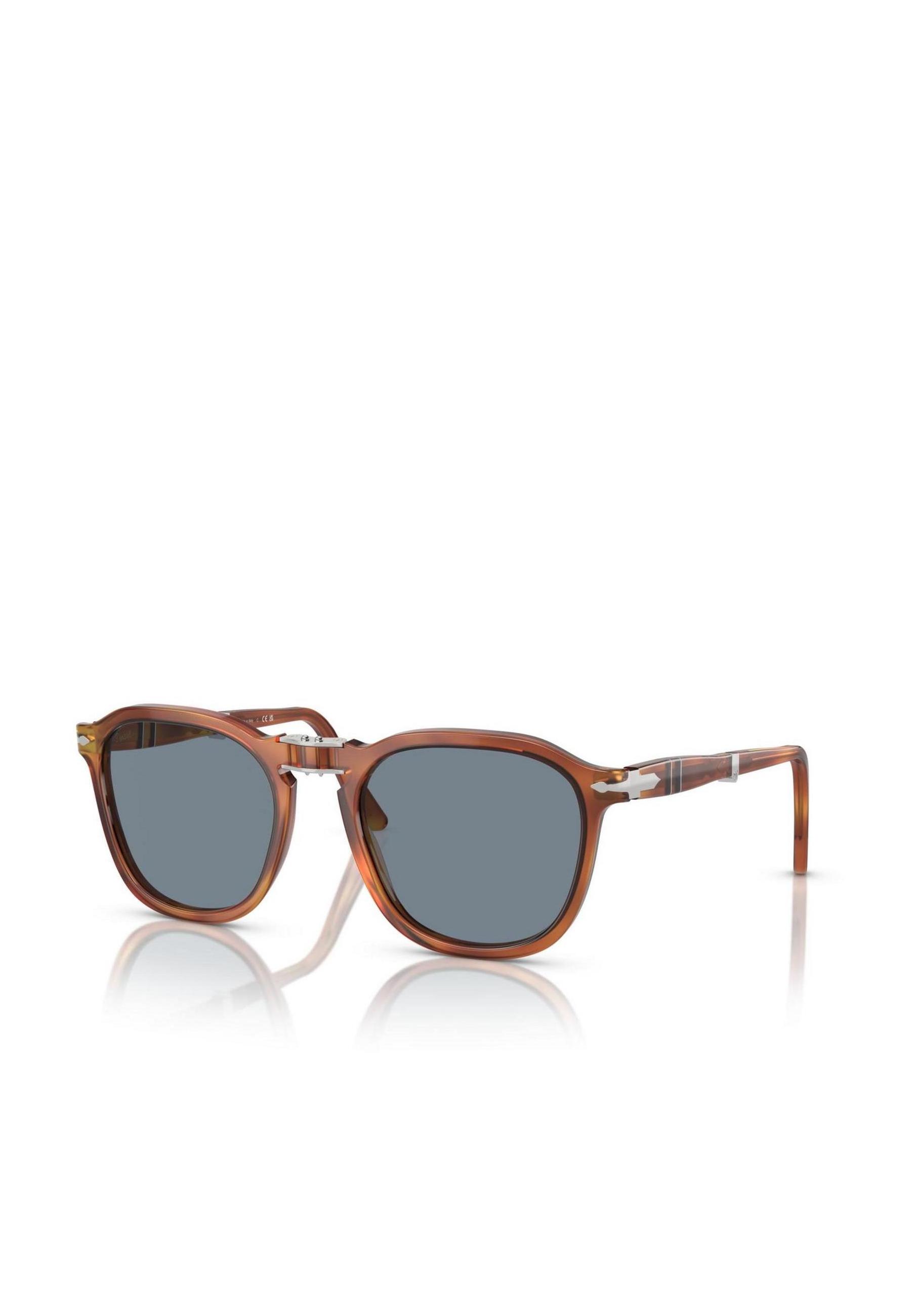Persol Sunglasses 5