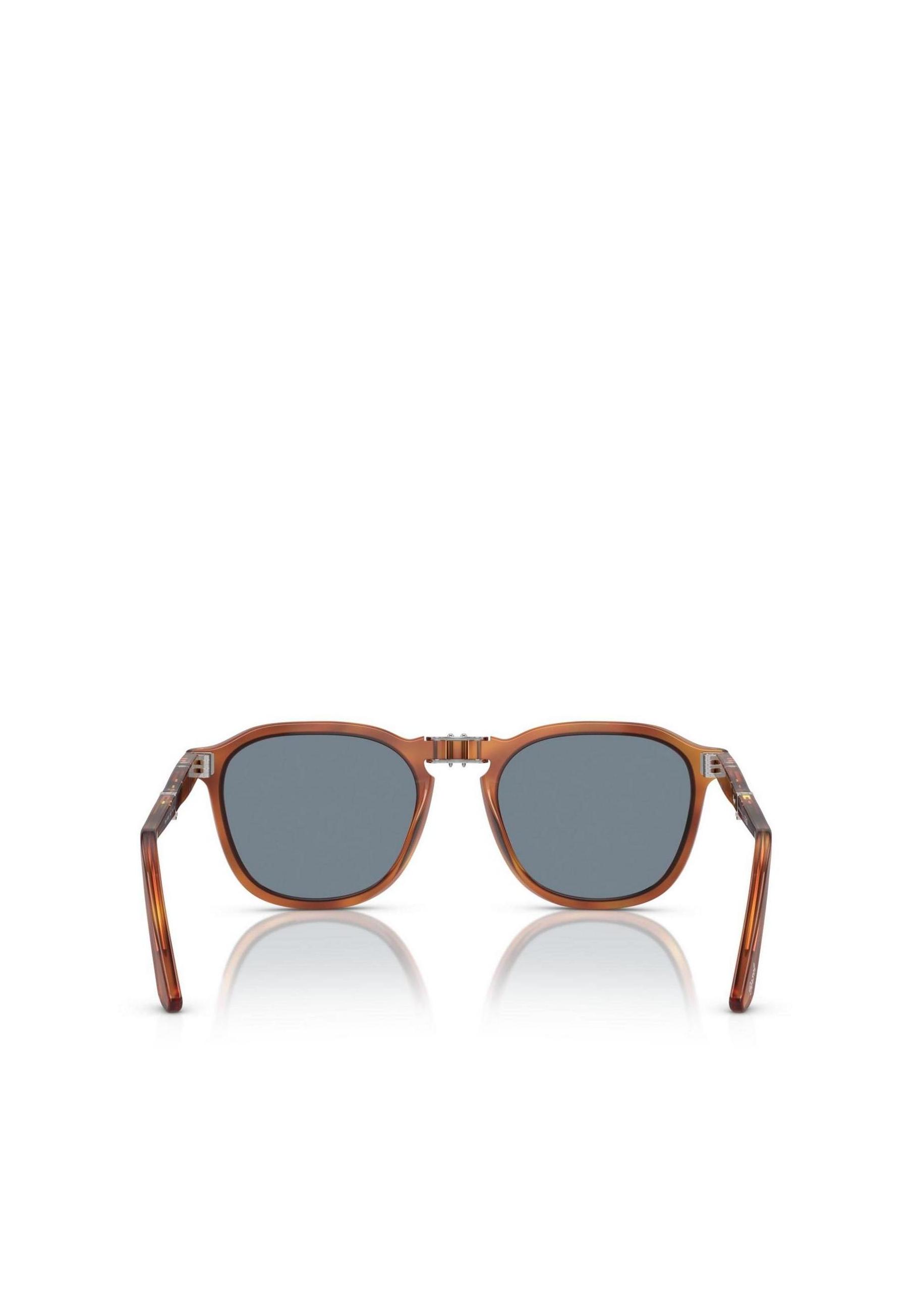 Persol Sunglasses 2