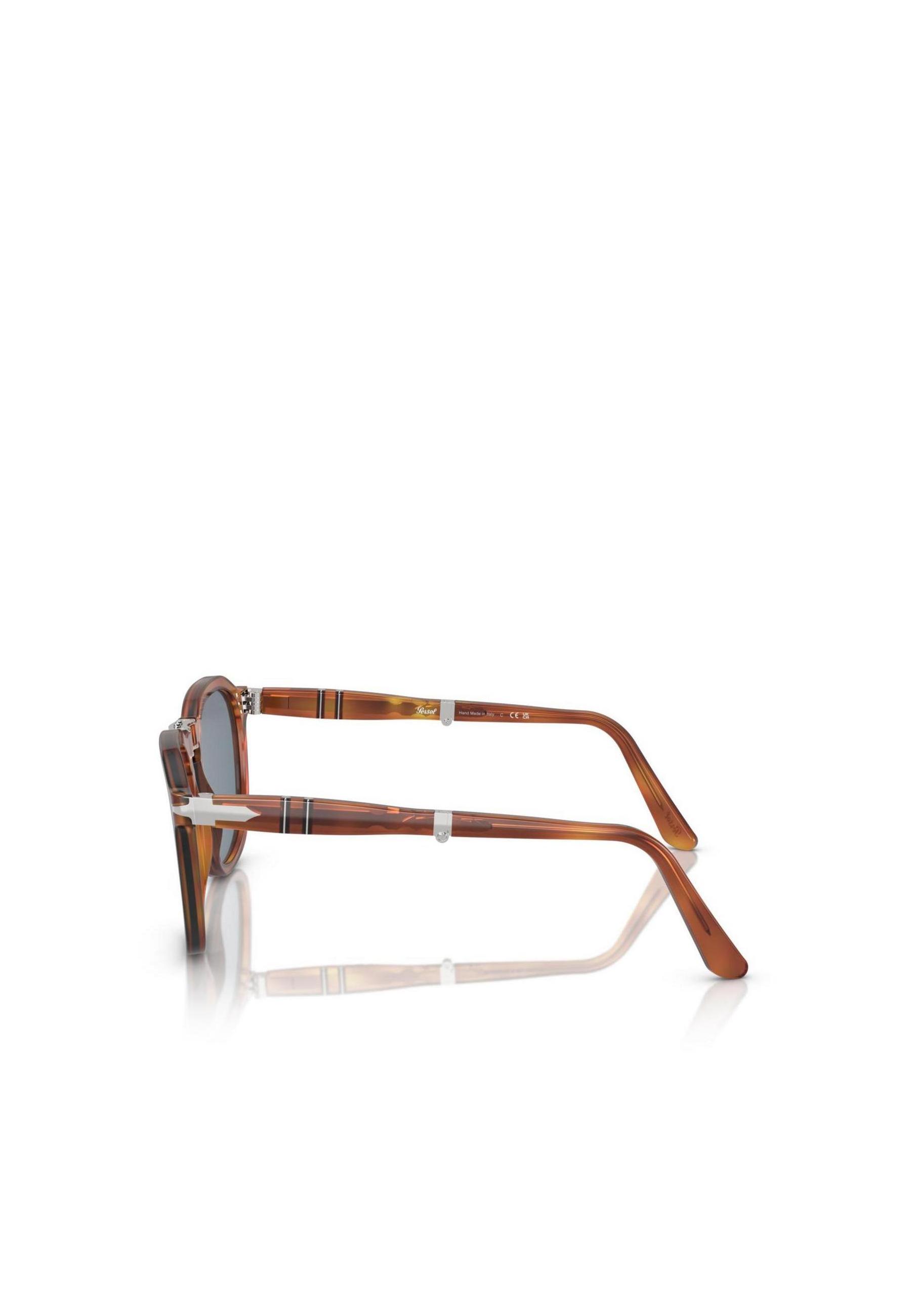 Persol Sunglasses 3