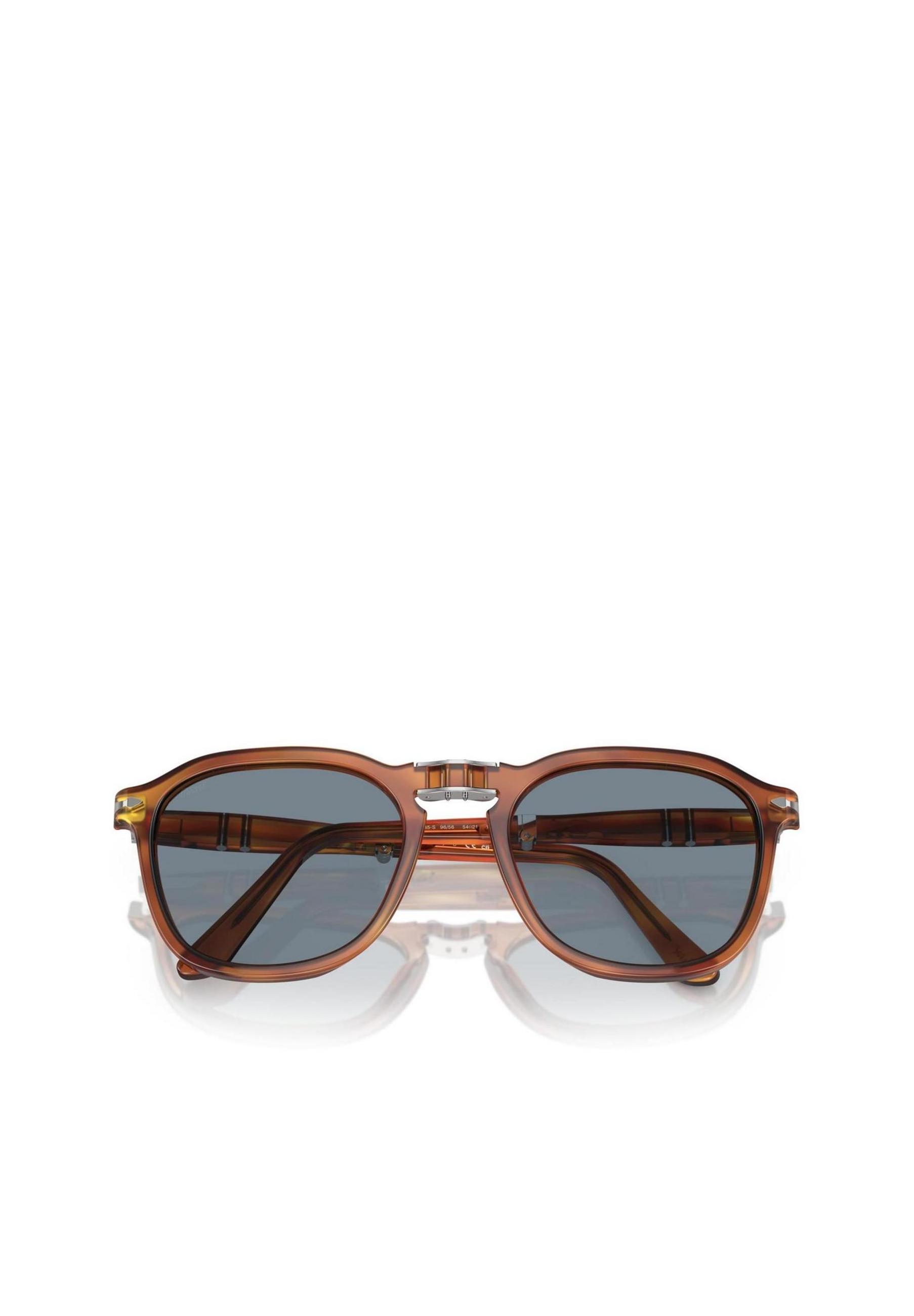 Persol Men Sunglasses