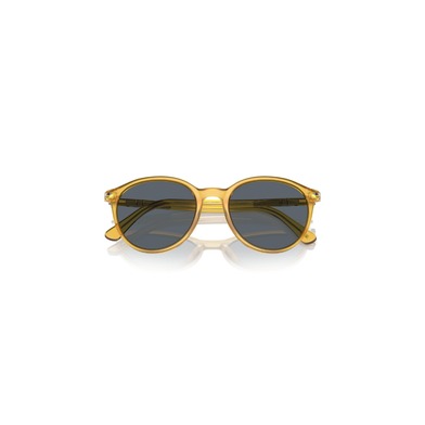 Persol Occhiali Da Sole Uomo