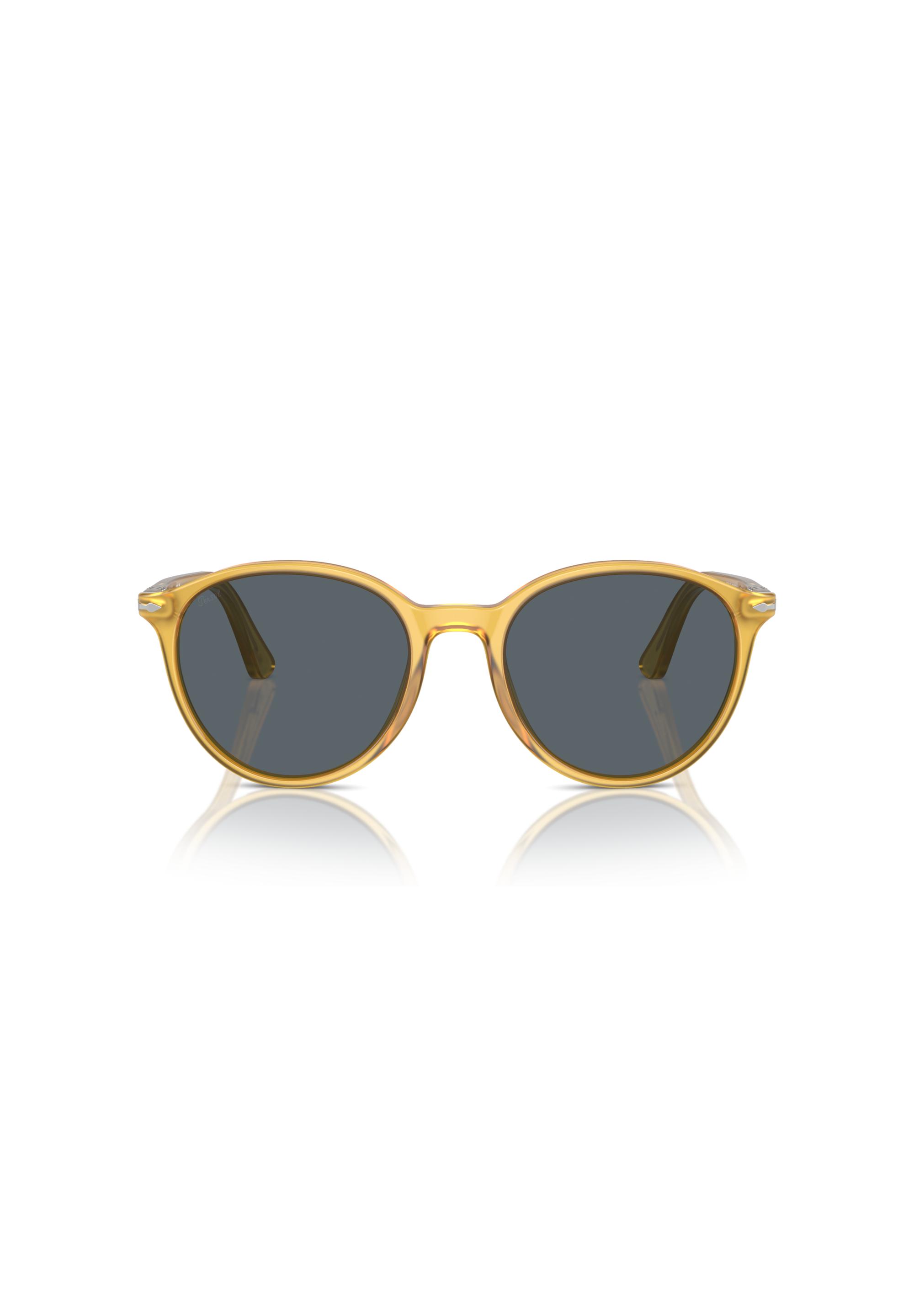 Persol Sunglasses 4