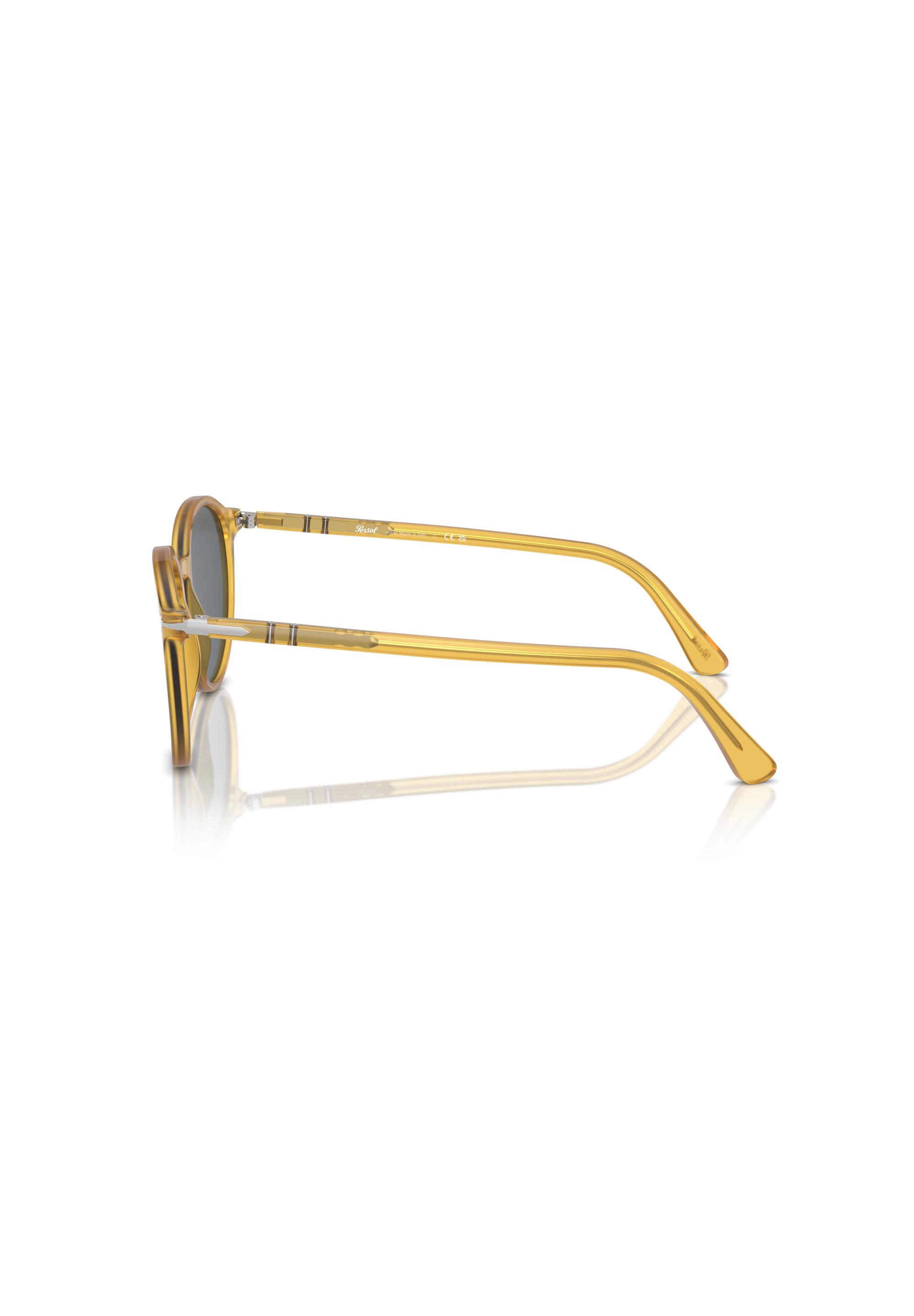 Persol Sunglasses 3