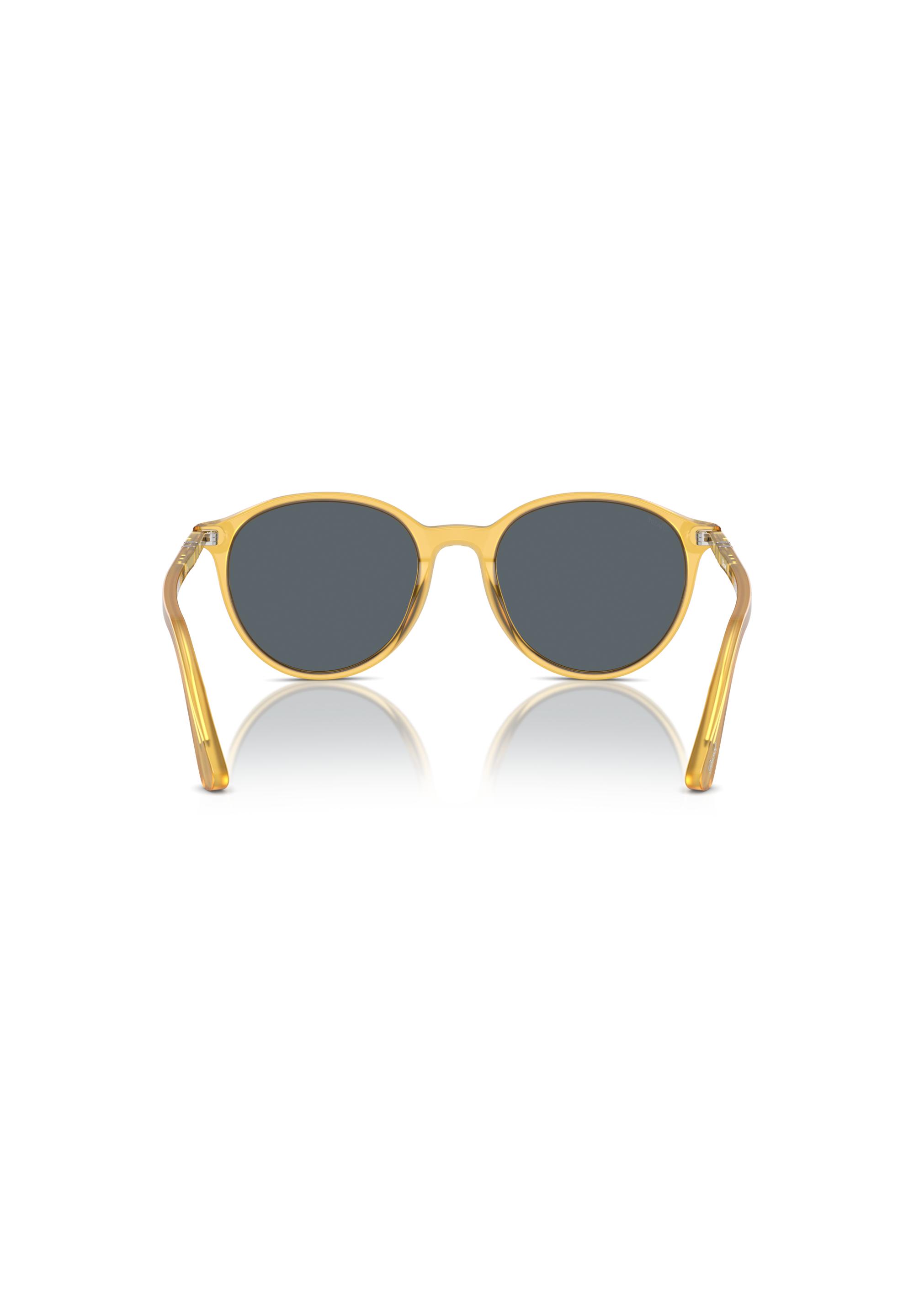 Persol Sunglasses 2