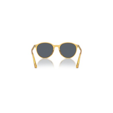 Persol Occhiali Da Sole Uomo