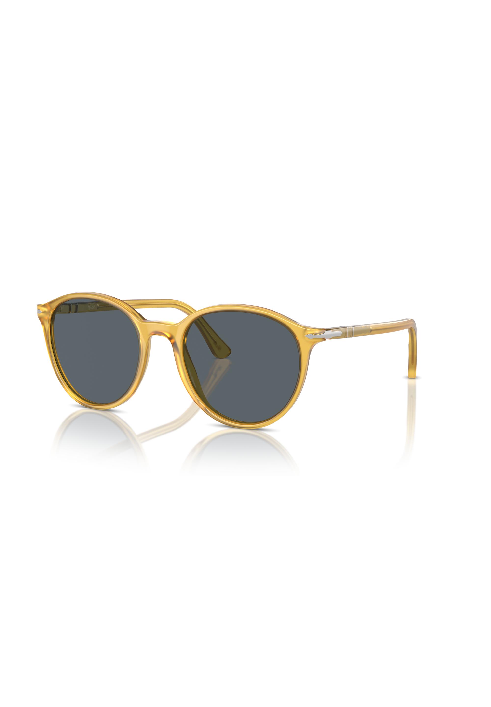 Persol Sunglasses 5
