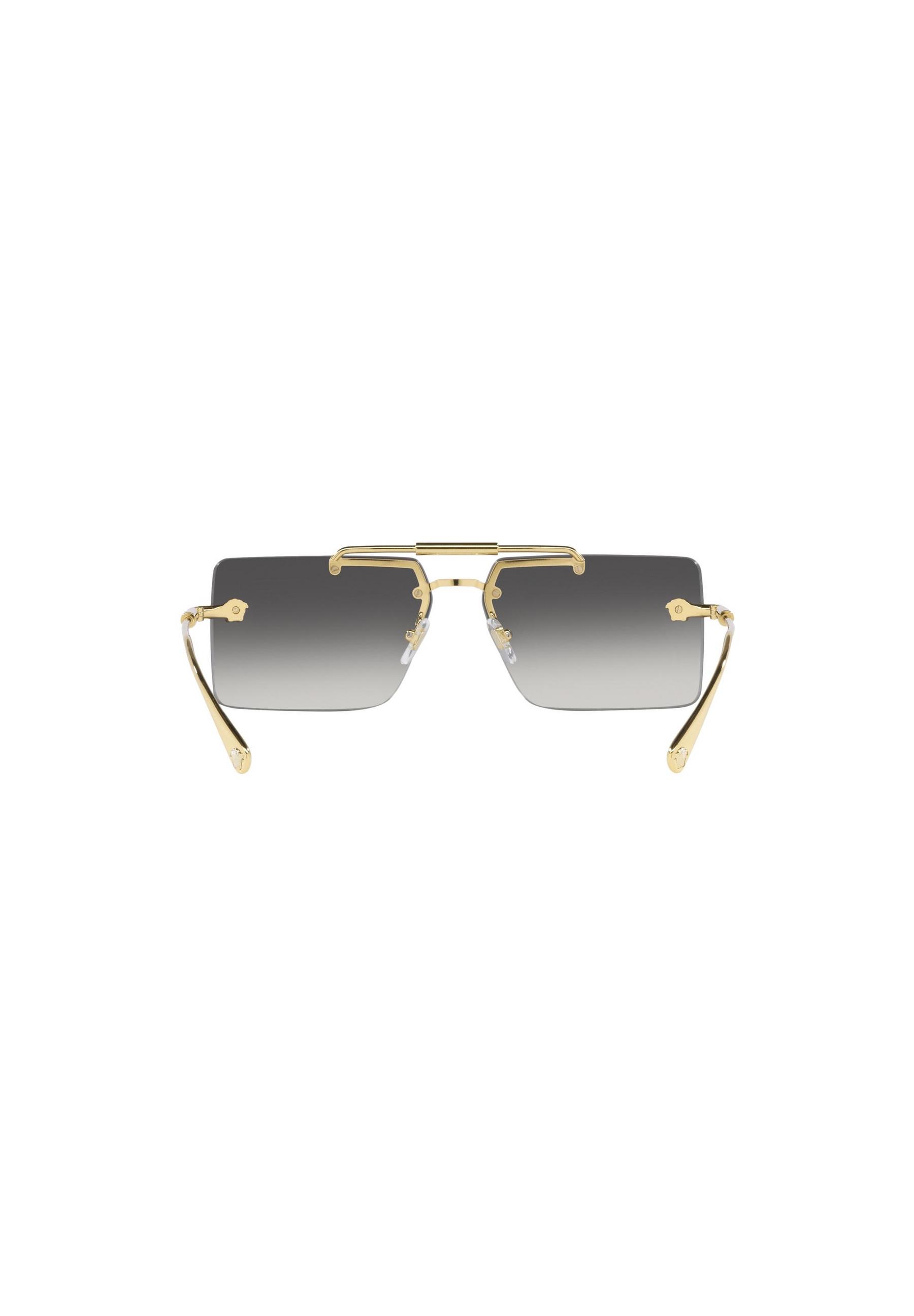 Versace Sunglasses 5