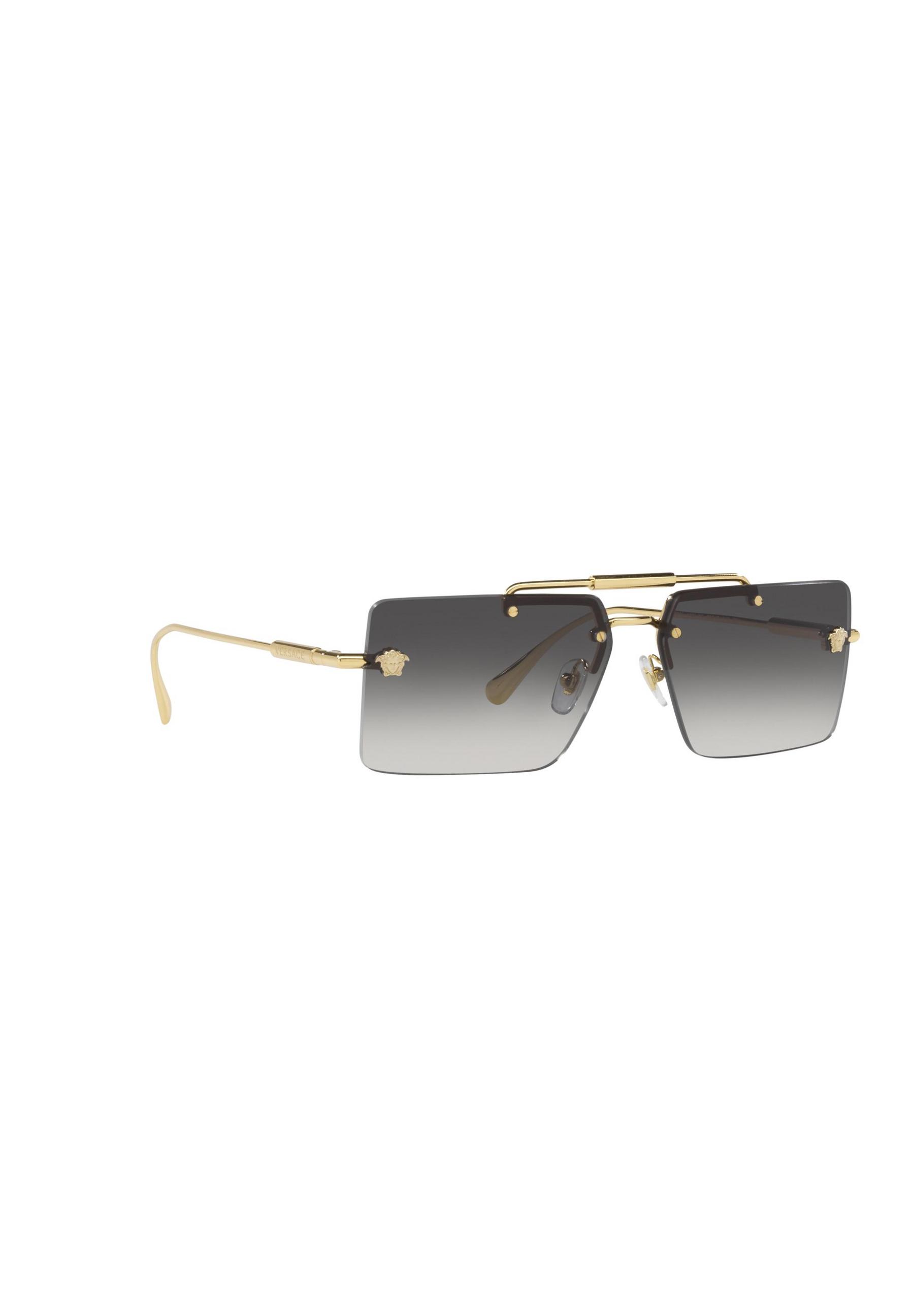 Versace Sunglasses 2