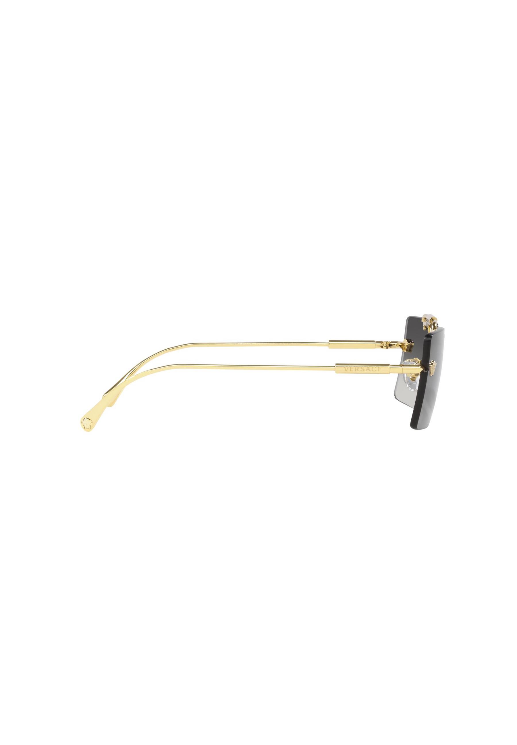 Versace Sunglasses 3