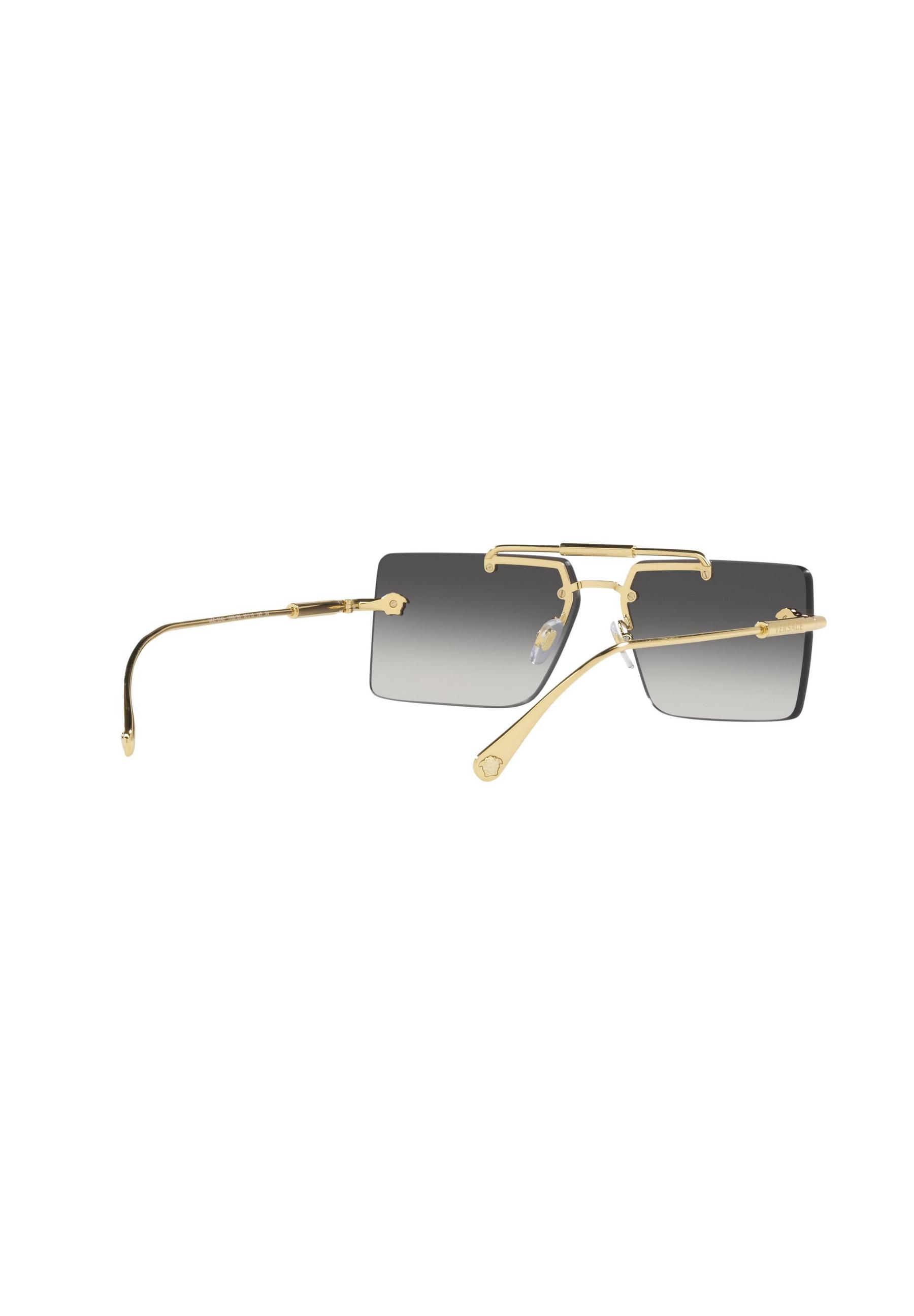 Versace Sunglasses 4